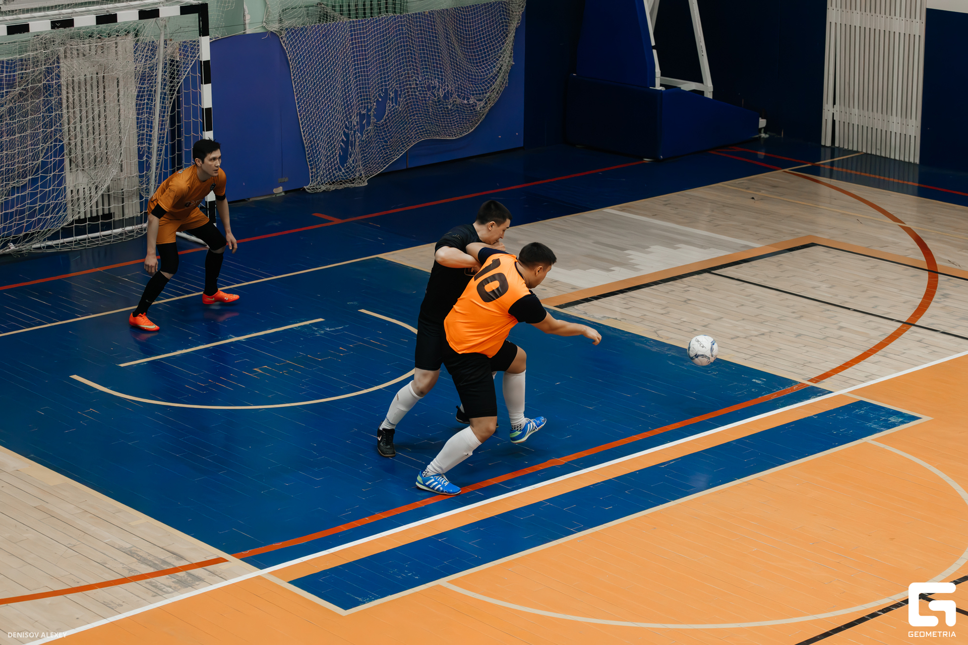 776A4798-Улучшено-Ум. шума.jpg