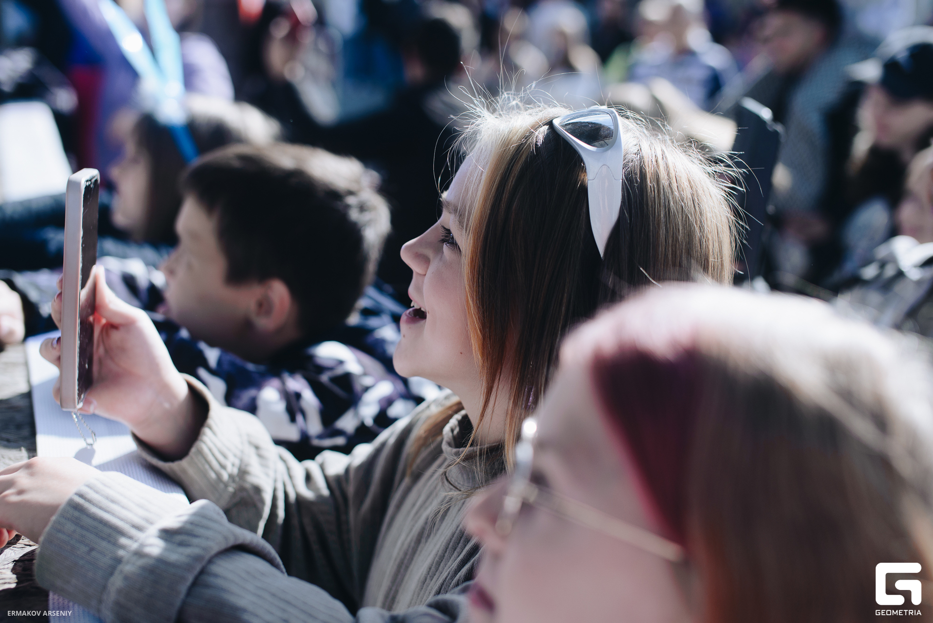 034 20230830 205754 ermakov.jpg