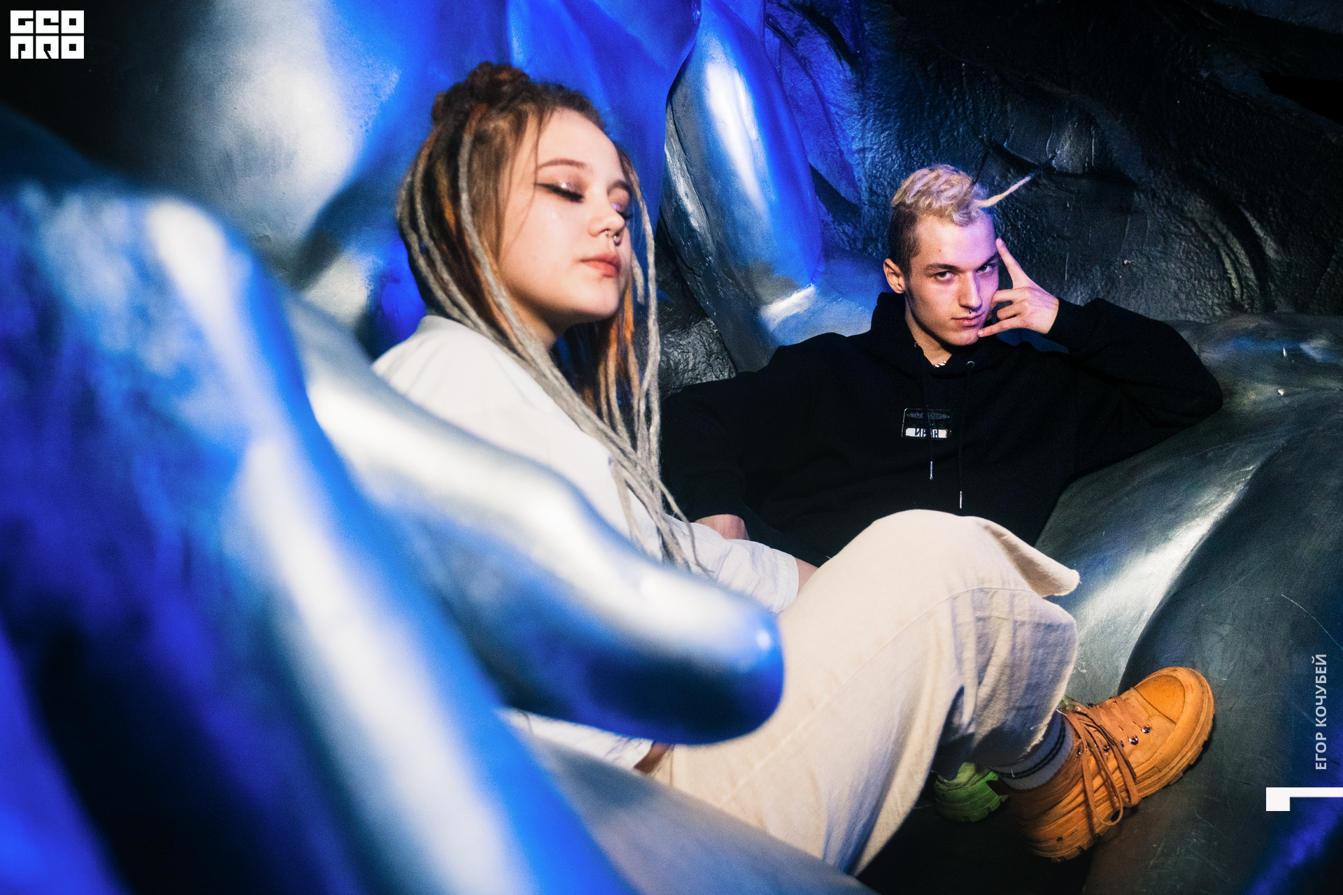 220227 Кочубей 031.jpg