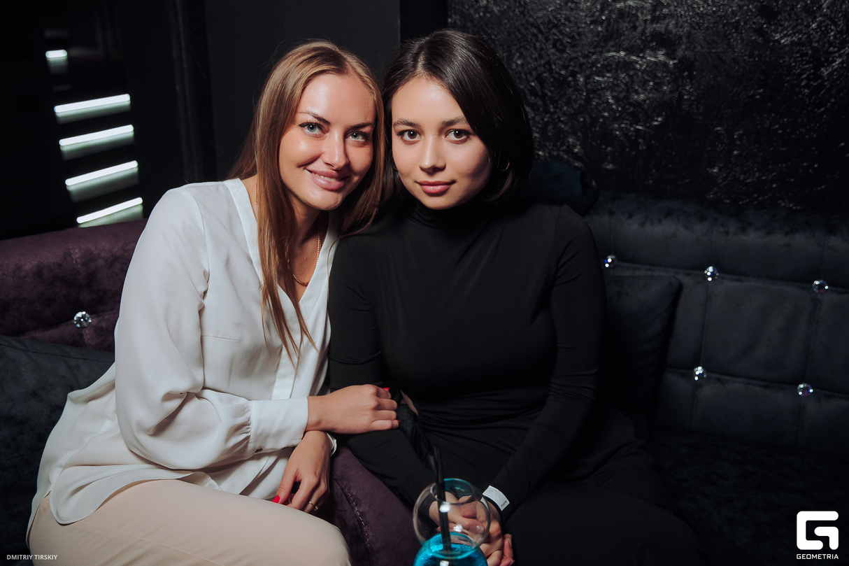 Weekend Party 14