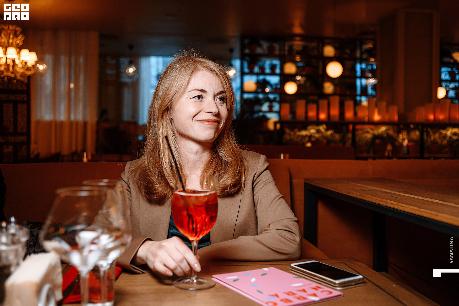 0057_2021-04-28_19-57-54 - Sanatina.jpg