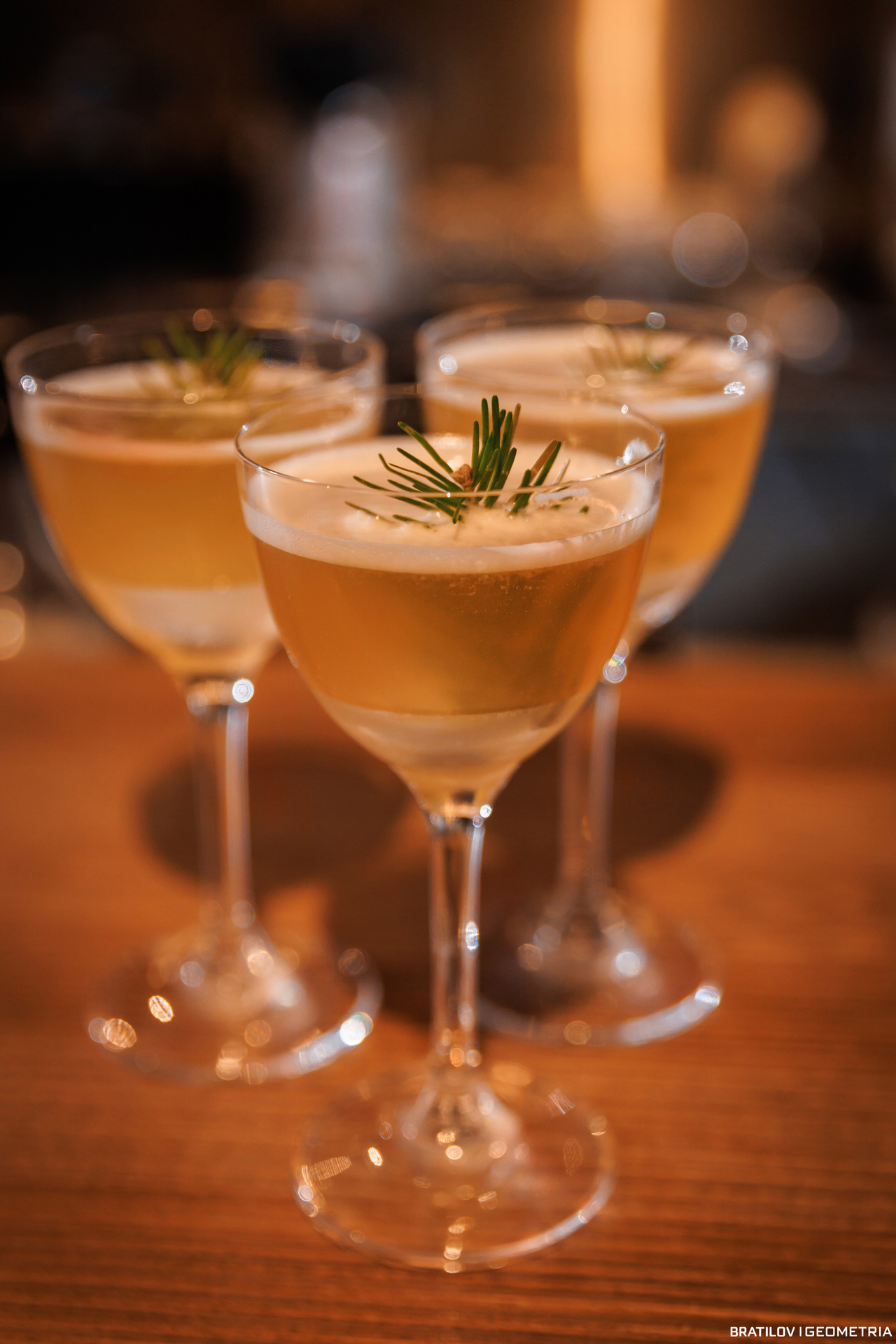 034 - 17_02_25 - 10_26_50 - Bratilov.jpg