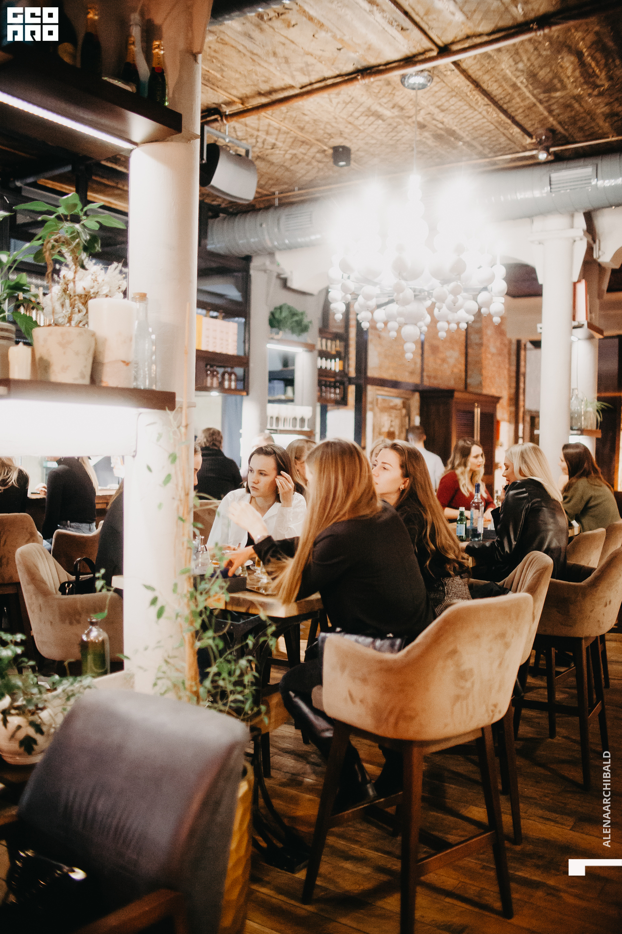 2021-02-26 21-29-45_alenaarchibald_041.JPG