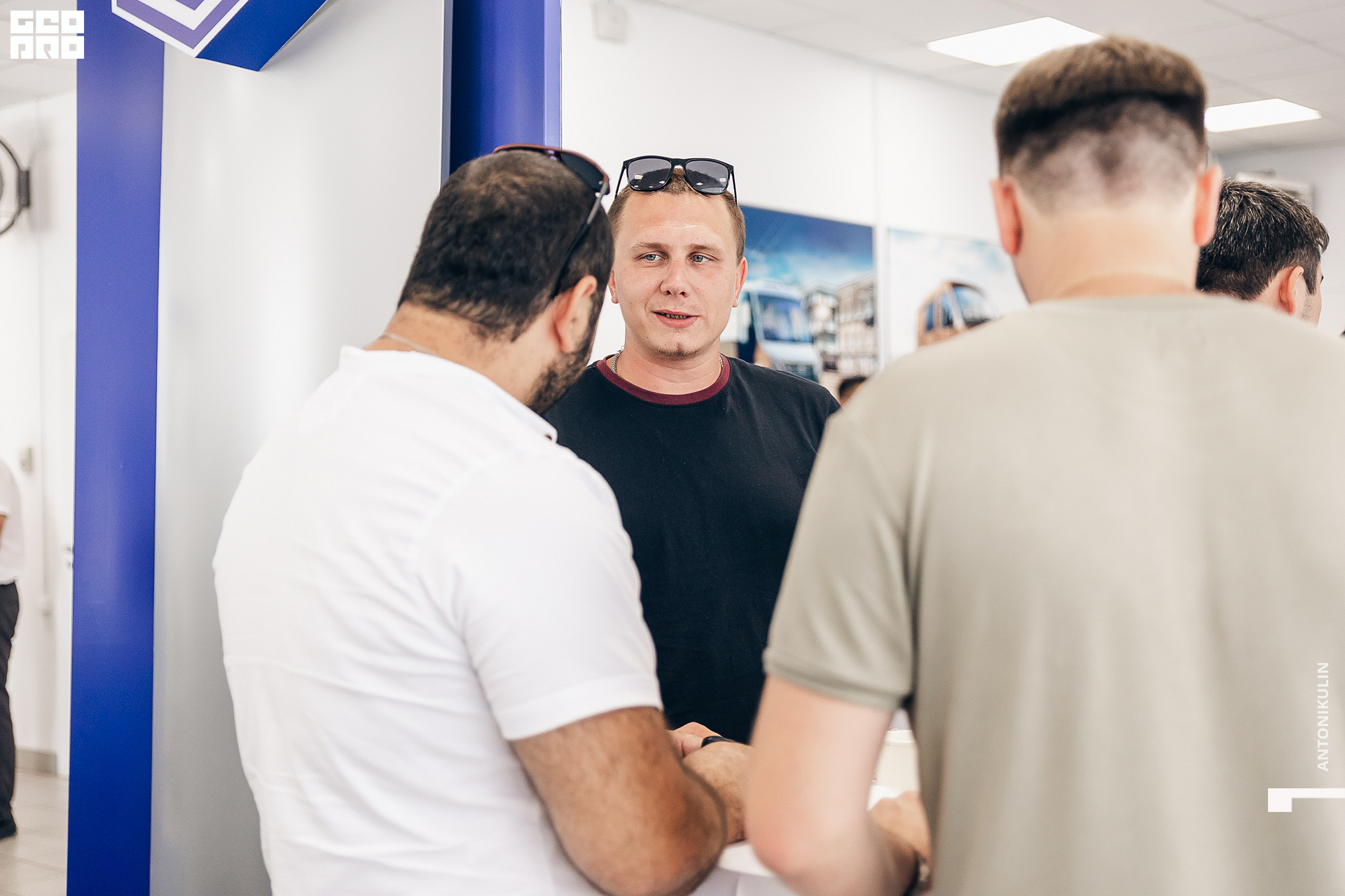 untitled shoot-4625.jpg