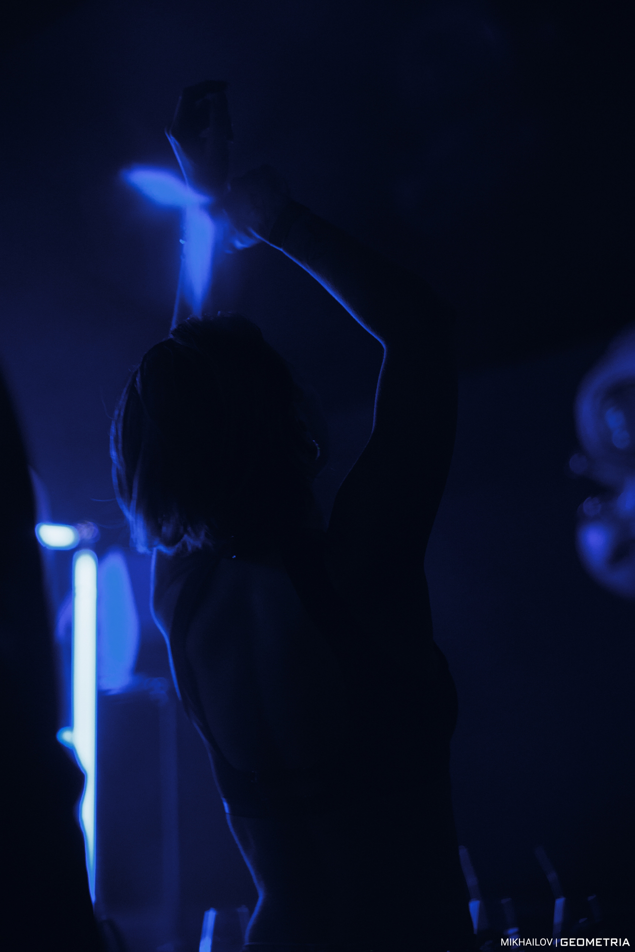 090-190425-5435 mikhailov-weblogo.jpg