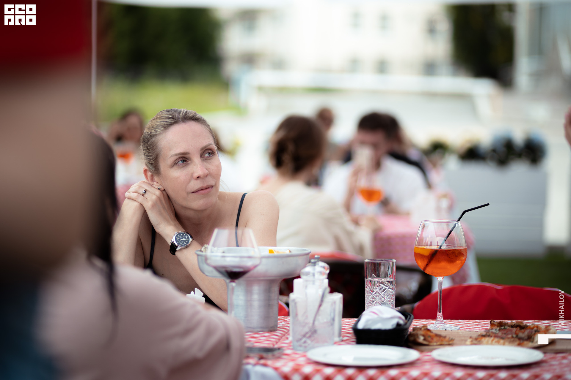 062-20220709-31-Pinzeria - Mikhailov - 2560.jpg