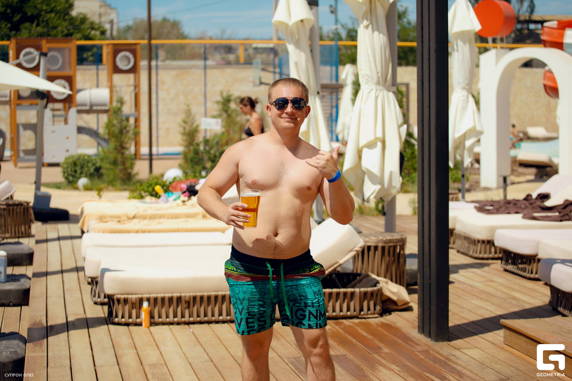 0N5A0076 копия.jpg