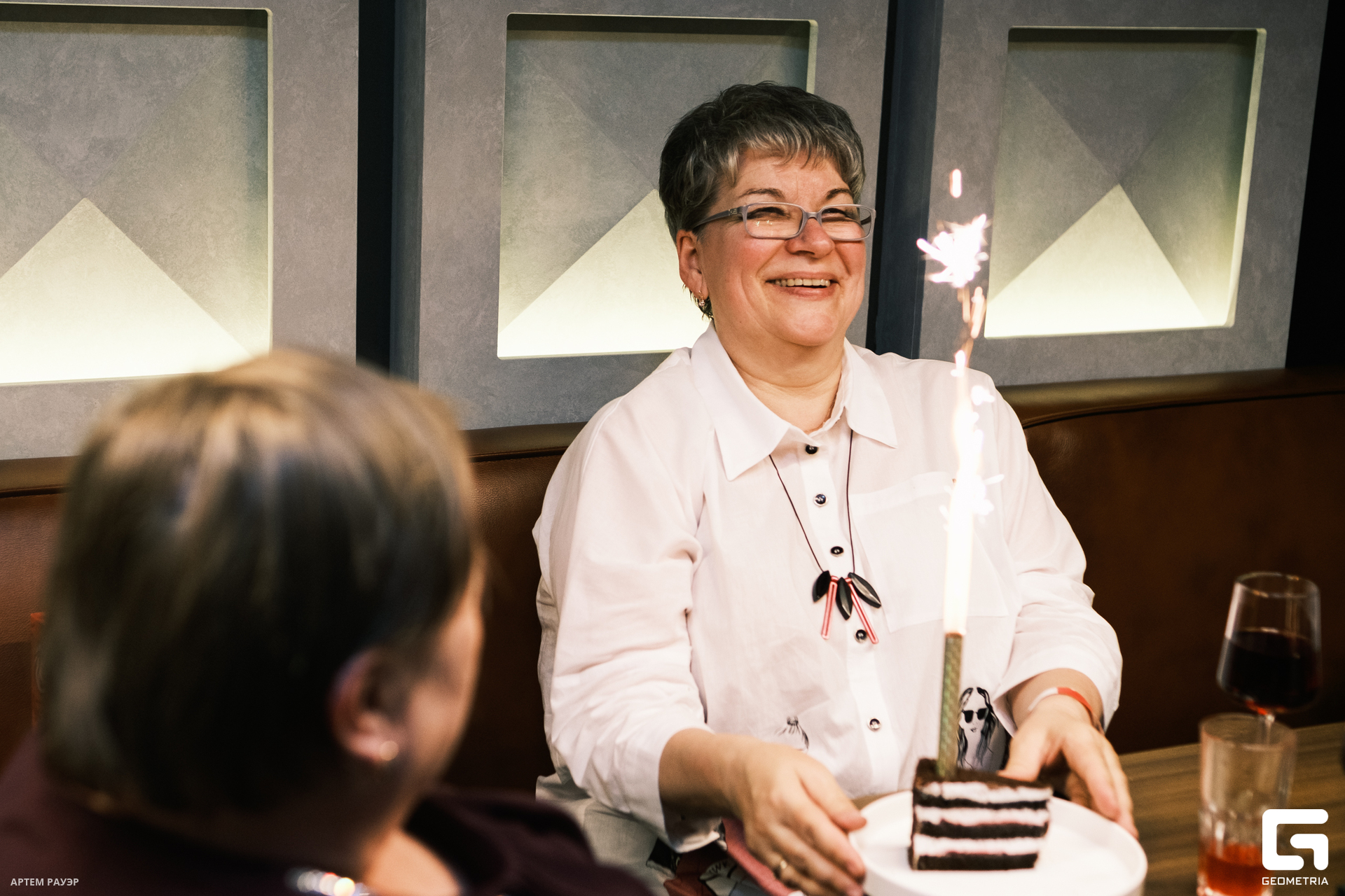 20230901 Едатека Рауэр-130.jpg