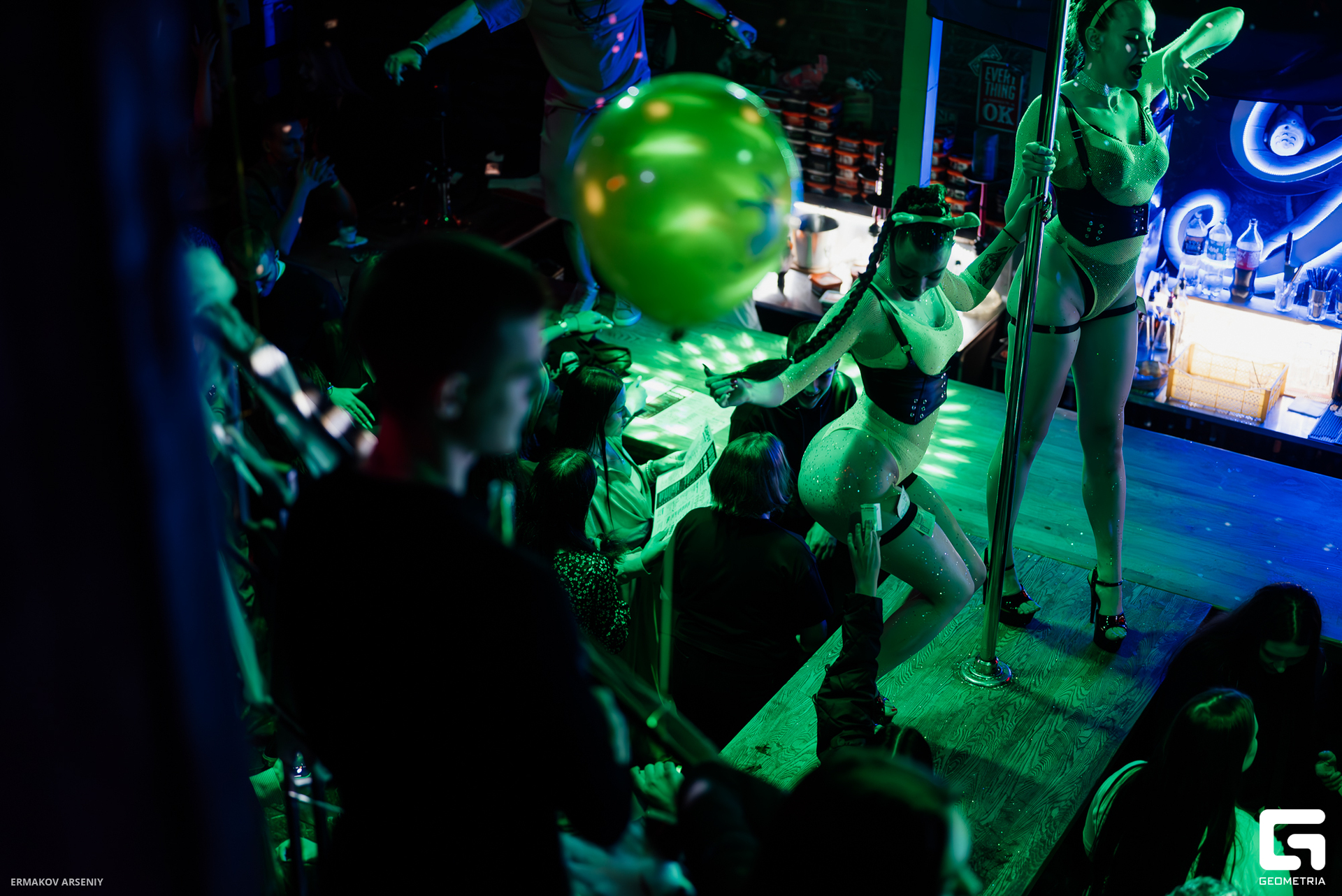 007 20240818 011235_ermkv.jpg