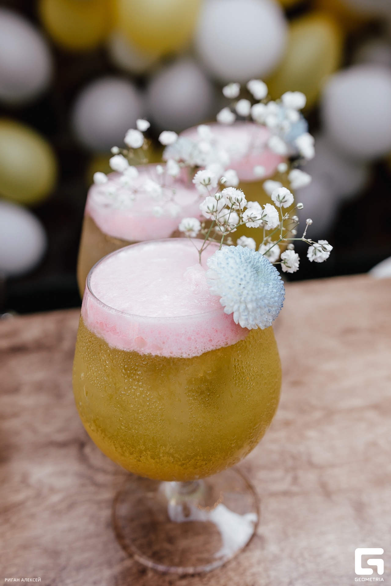 День рождения РК ПЯТОЕ КОЛЕСО 202300040.jpg