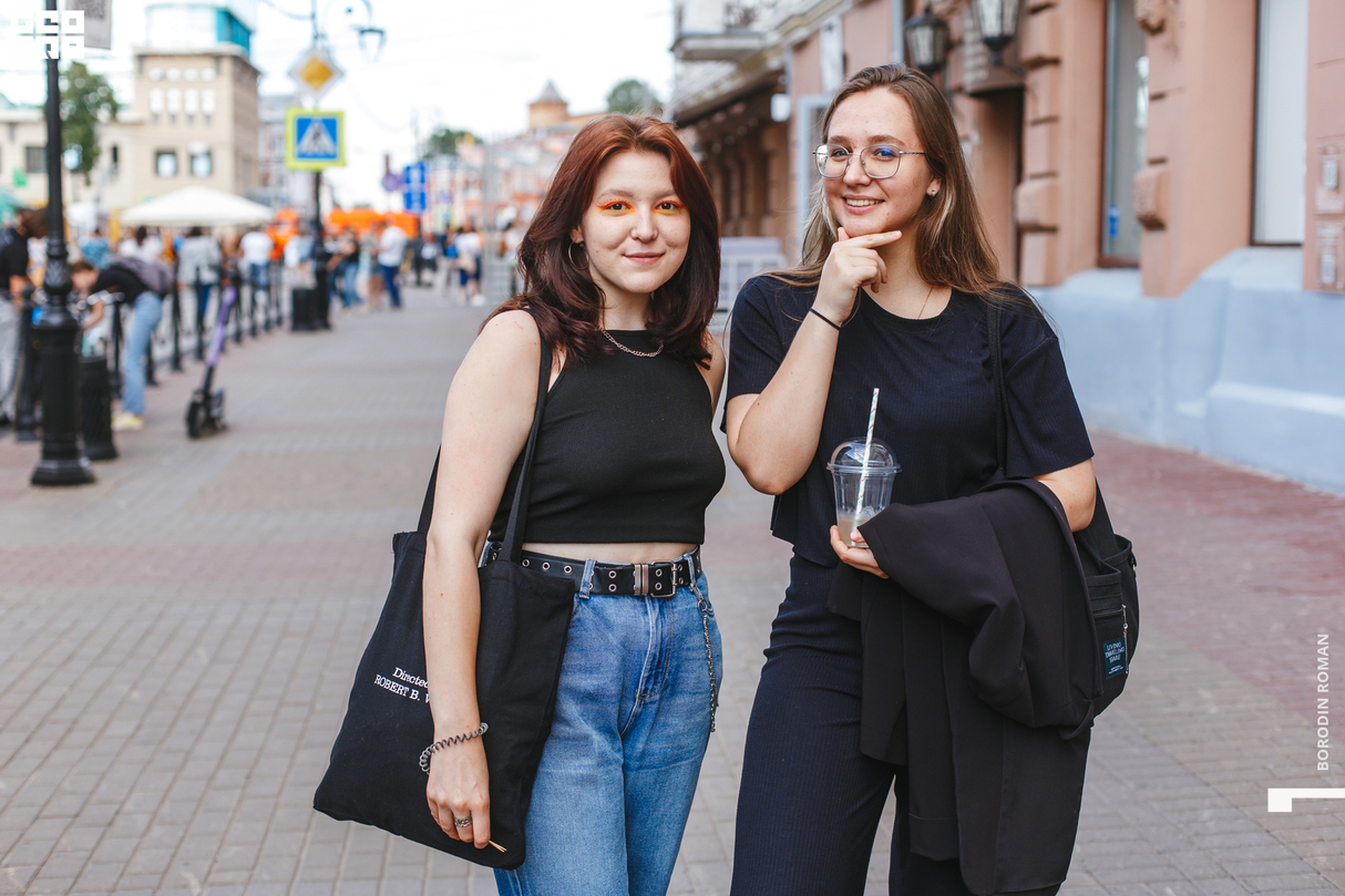 Гастрономическая Рождественская 17