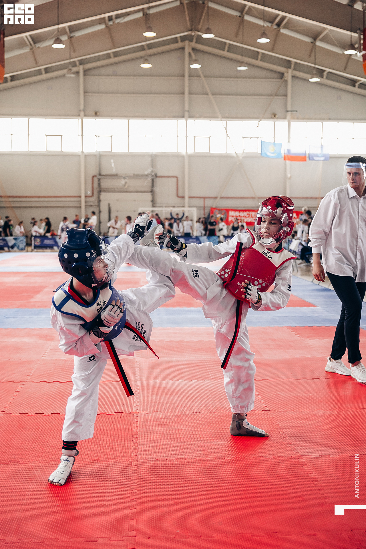 untitled shoot-2000.jpg