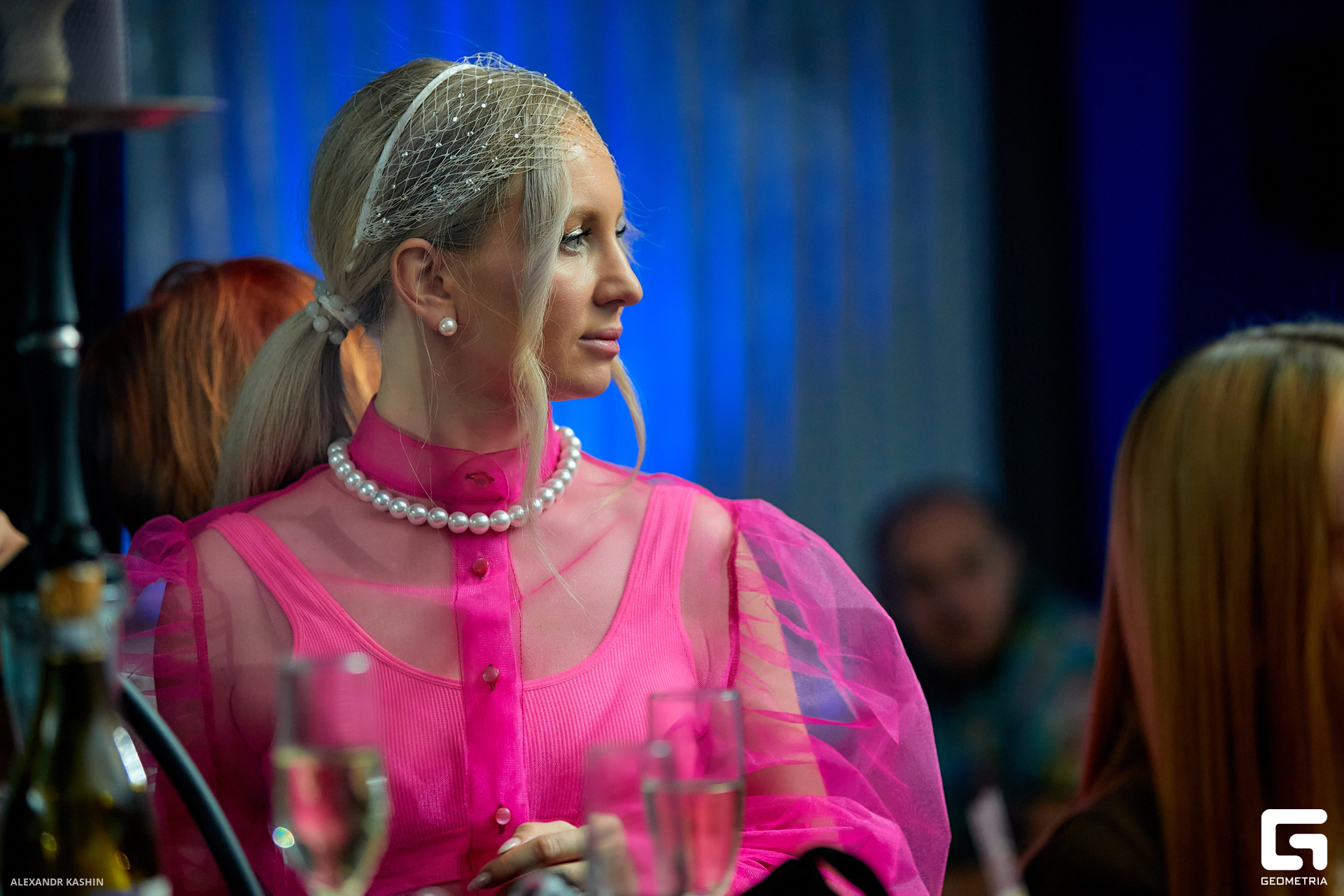 0056 24-03-09 005258 Kashin.jpg