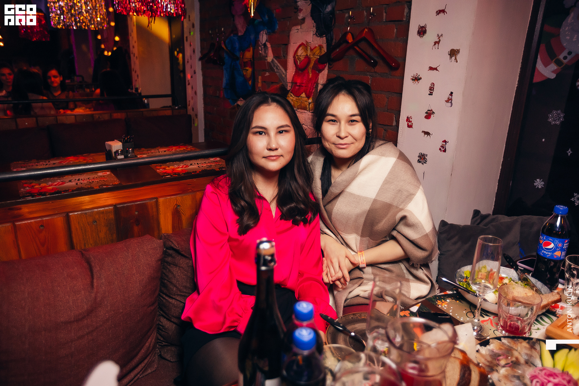 untitled shoot-8150.jpg