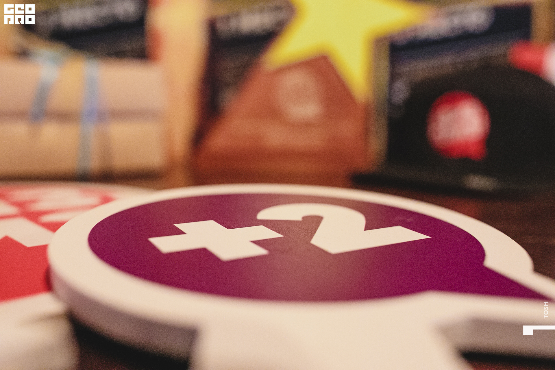 77сентября 21, 2022фотография.jpg