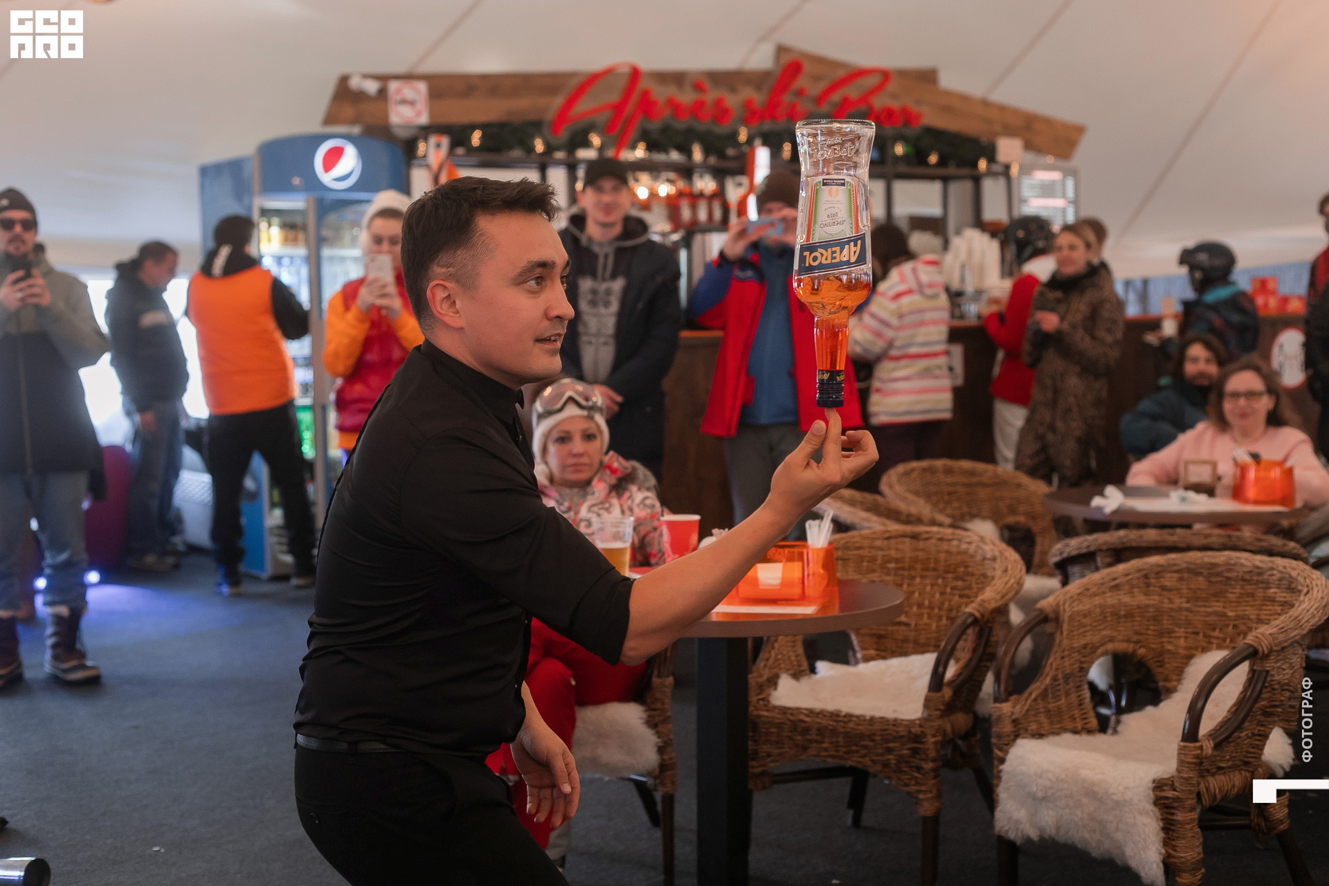 788A3696 копия.jpg