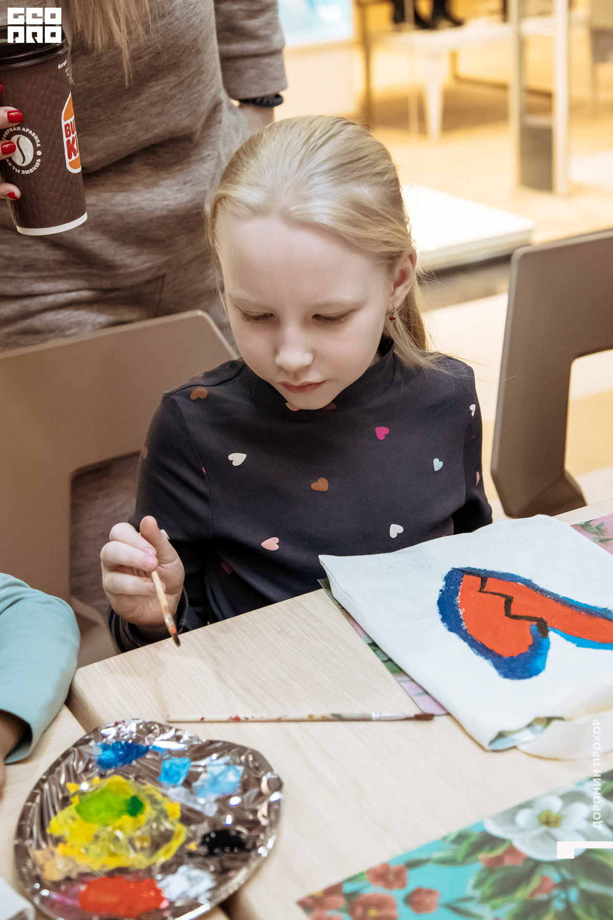 2023.01.07 Неоновая 110.jpg