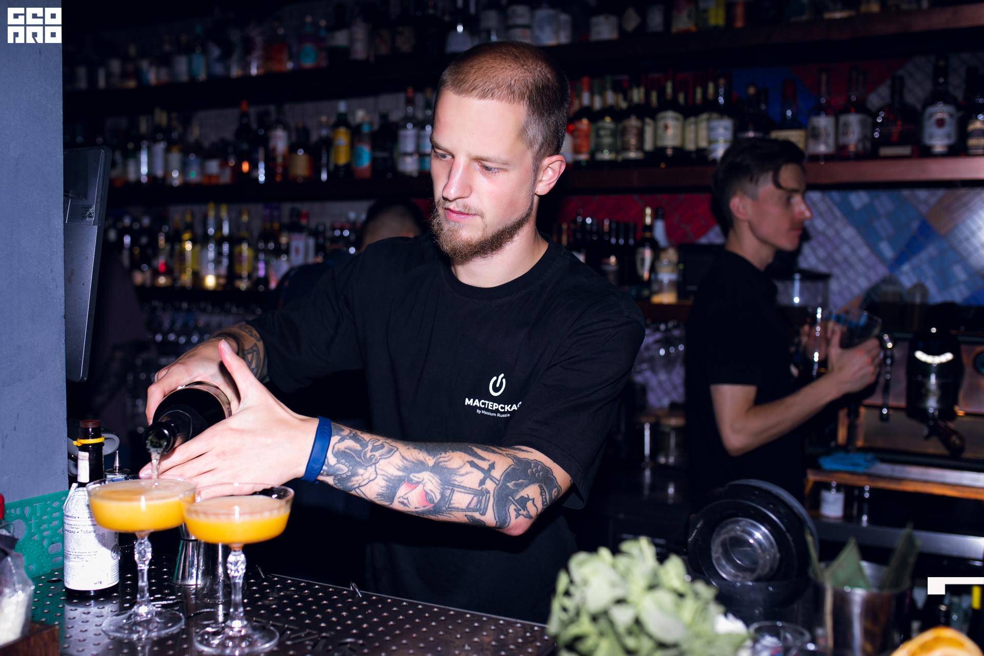 12.08.22 Архитектор - Мари Краймбери080_7152.jpg