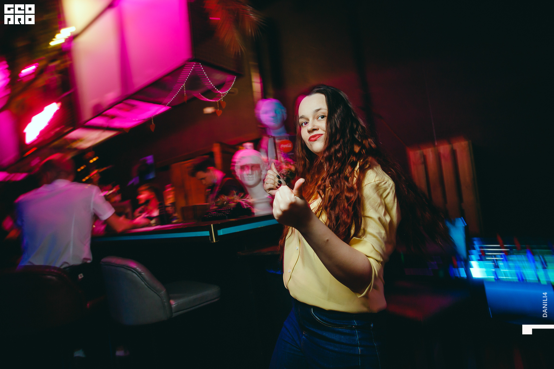 Секретное место 06.03.2021_068.jpg