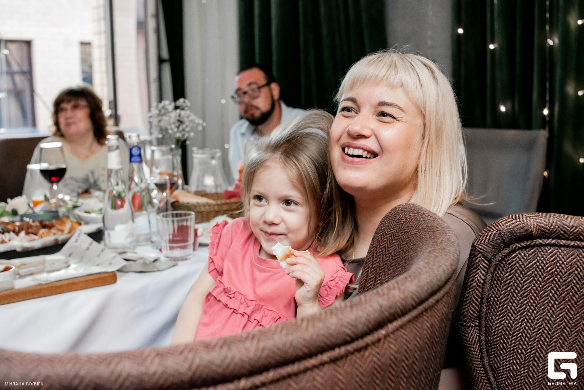 032_20230707 Волчек.jpg