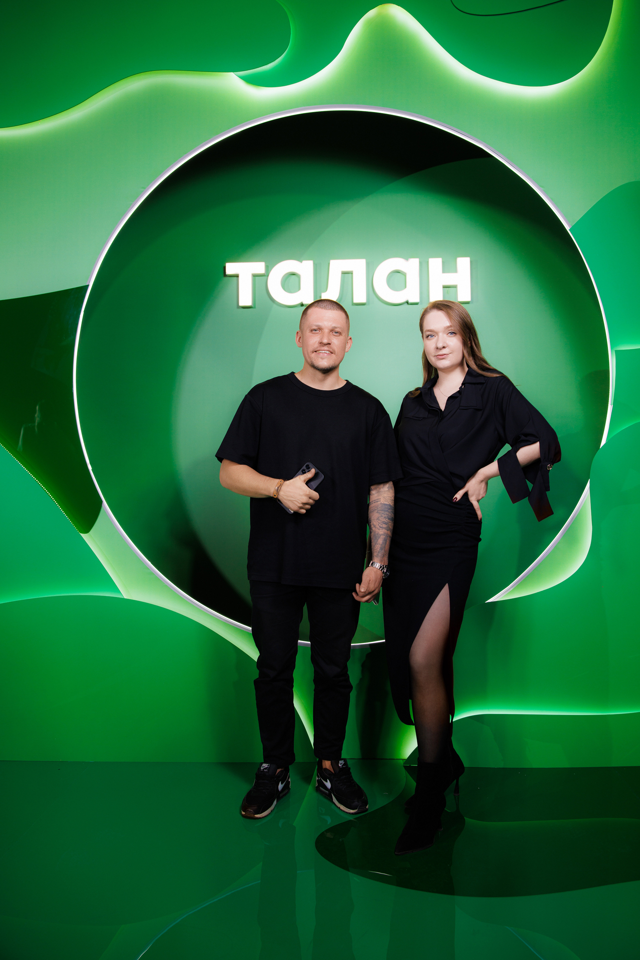 115-220425-0950 mikhailov-2560.jpg