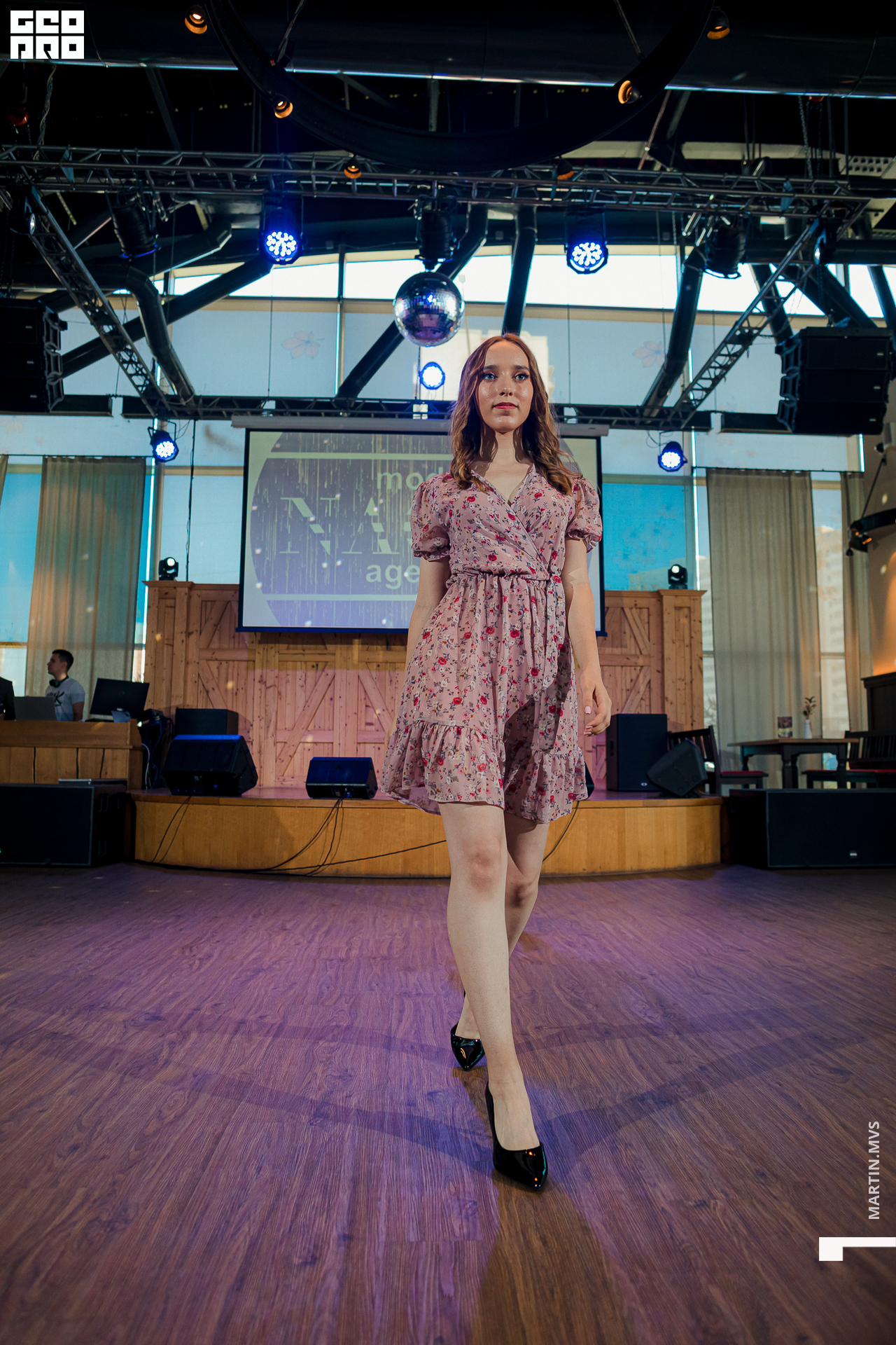 Выпускной модельного Naomi 29.08.2021_0048.jpg