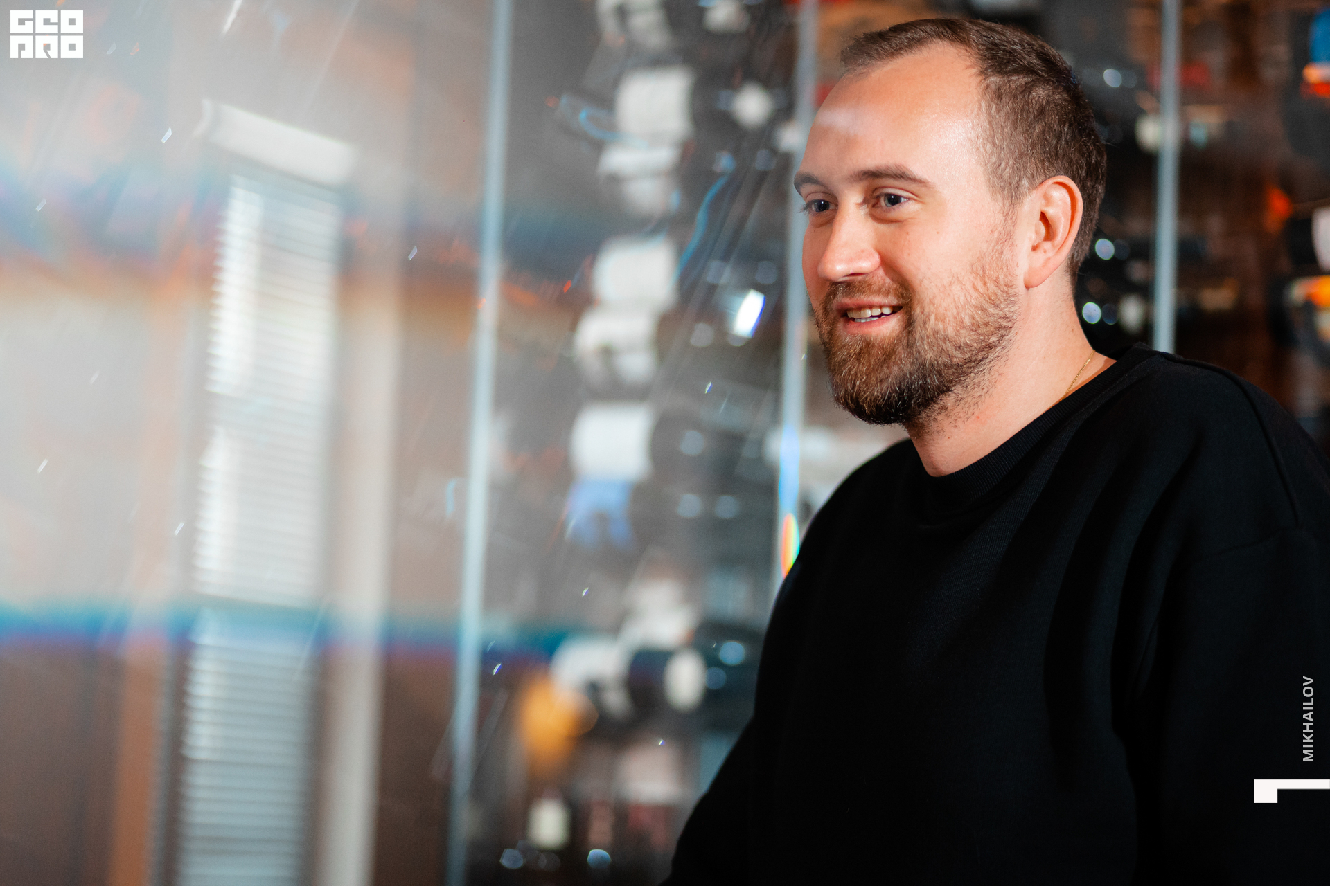 012-20220416-10- - Mikhailov - 2560.jpg