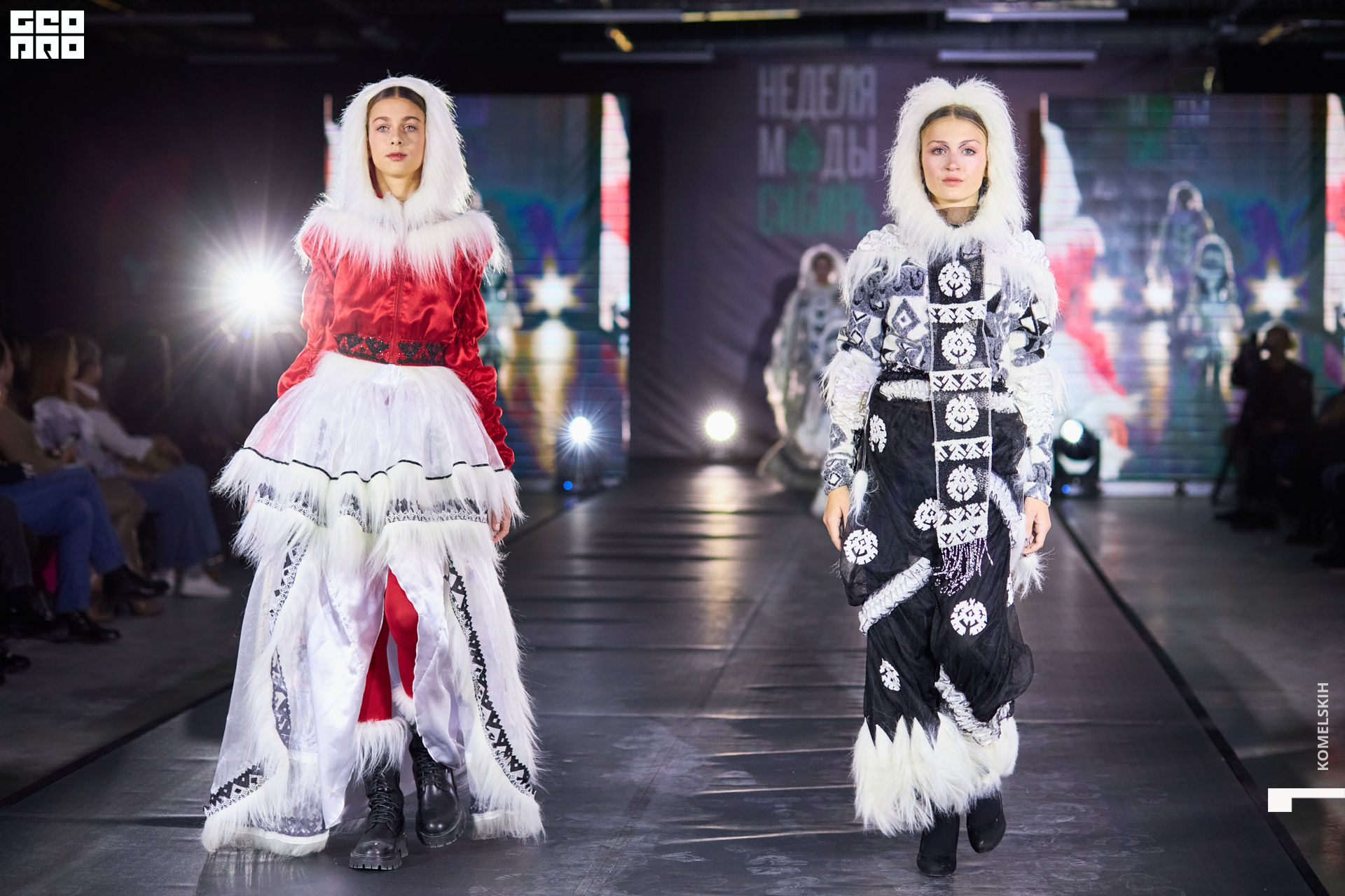 256-2022_10_23-16-17-30 - Komelskih.JPG