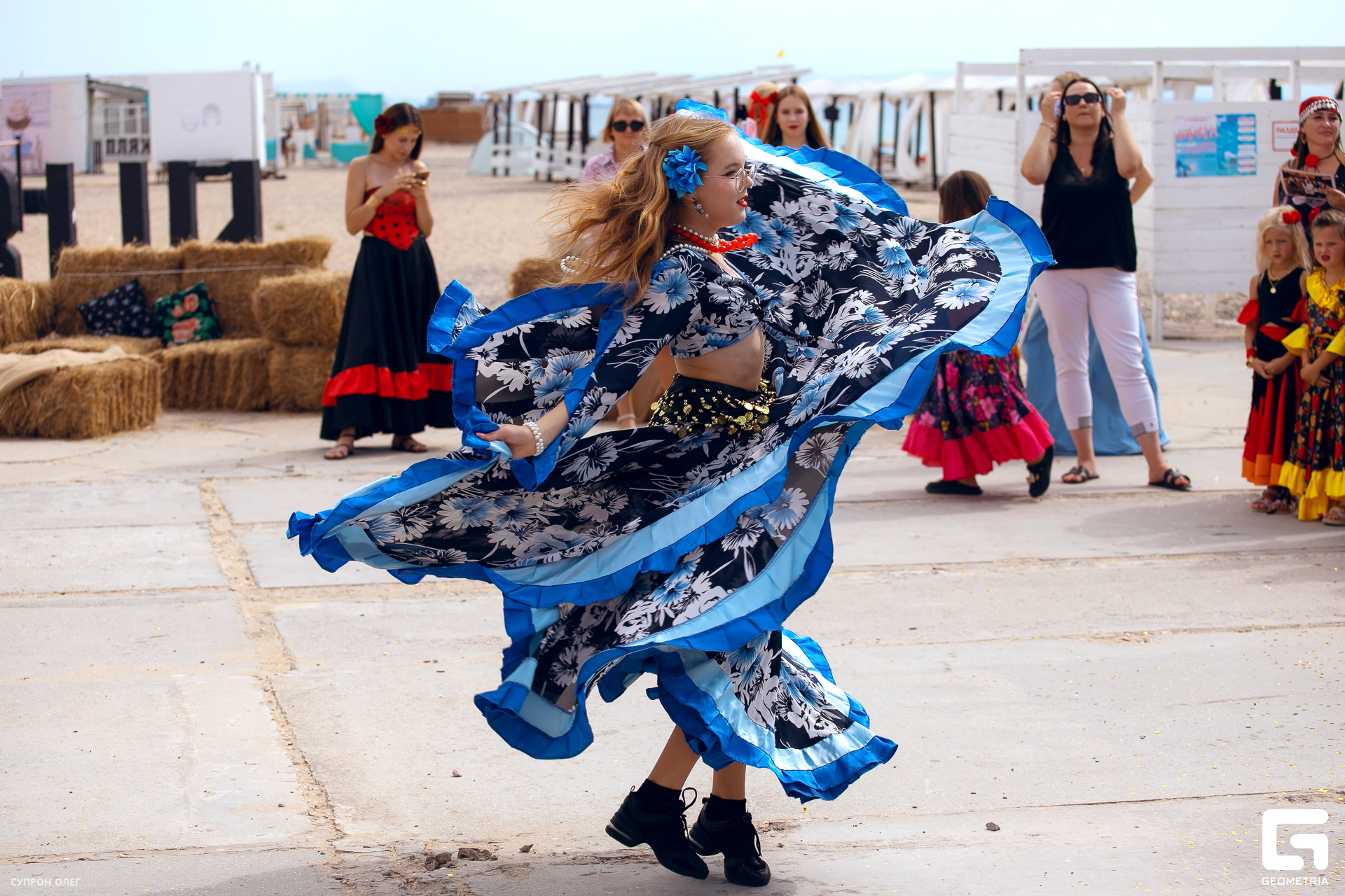 0N5A1519 копия.jpg