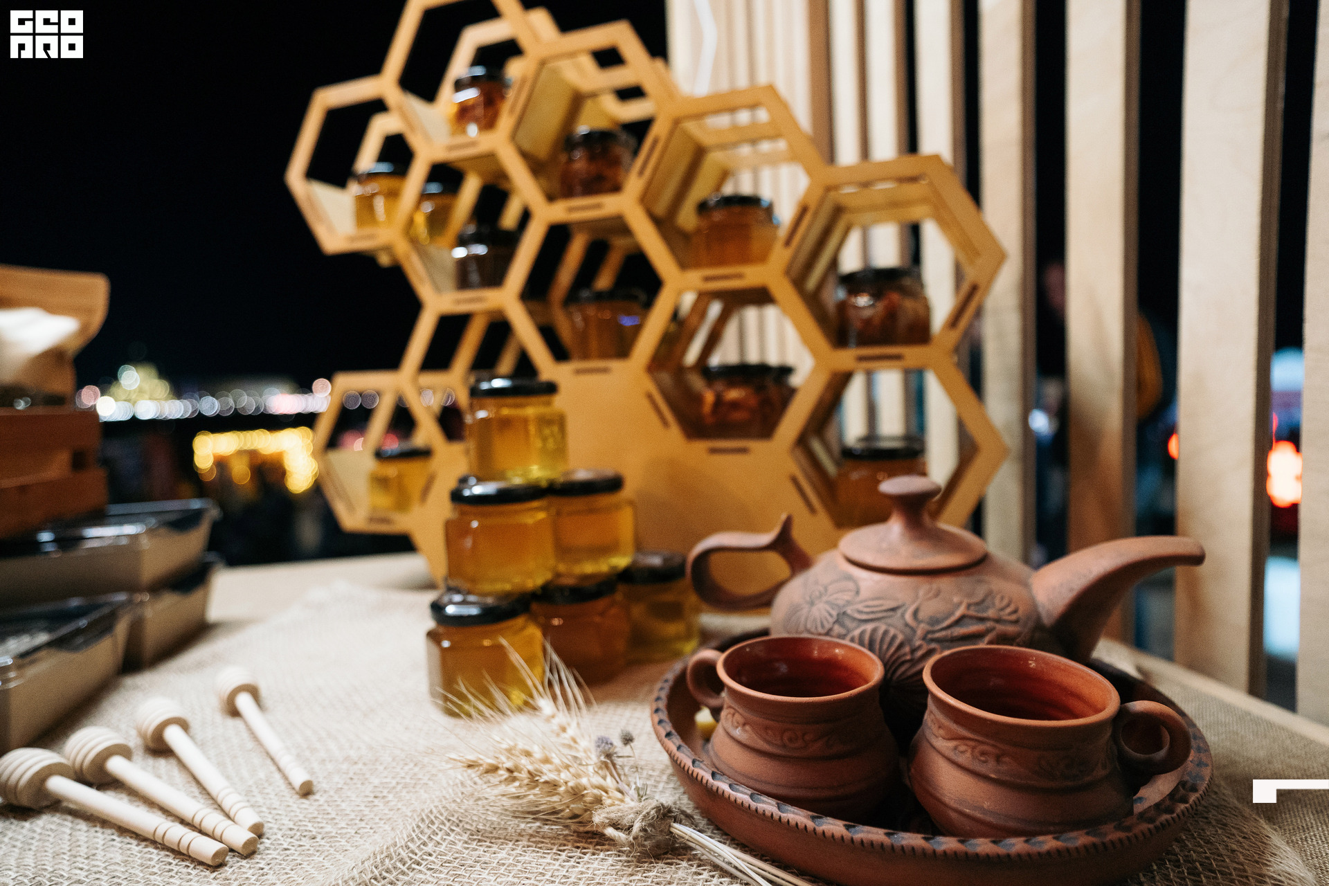  0163 20210828_ALV6873 копия.jpg