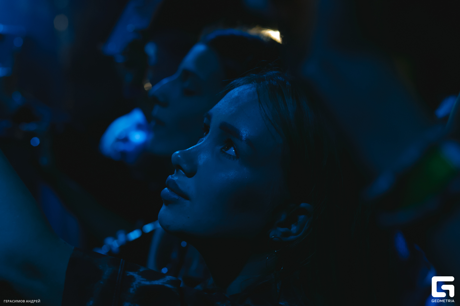 058Виноград 7.07.jpg