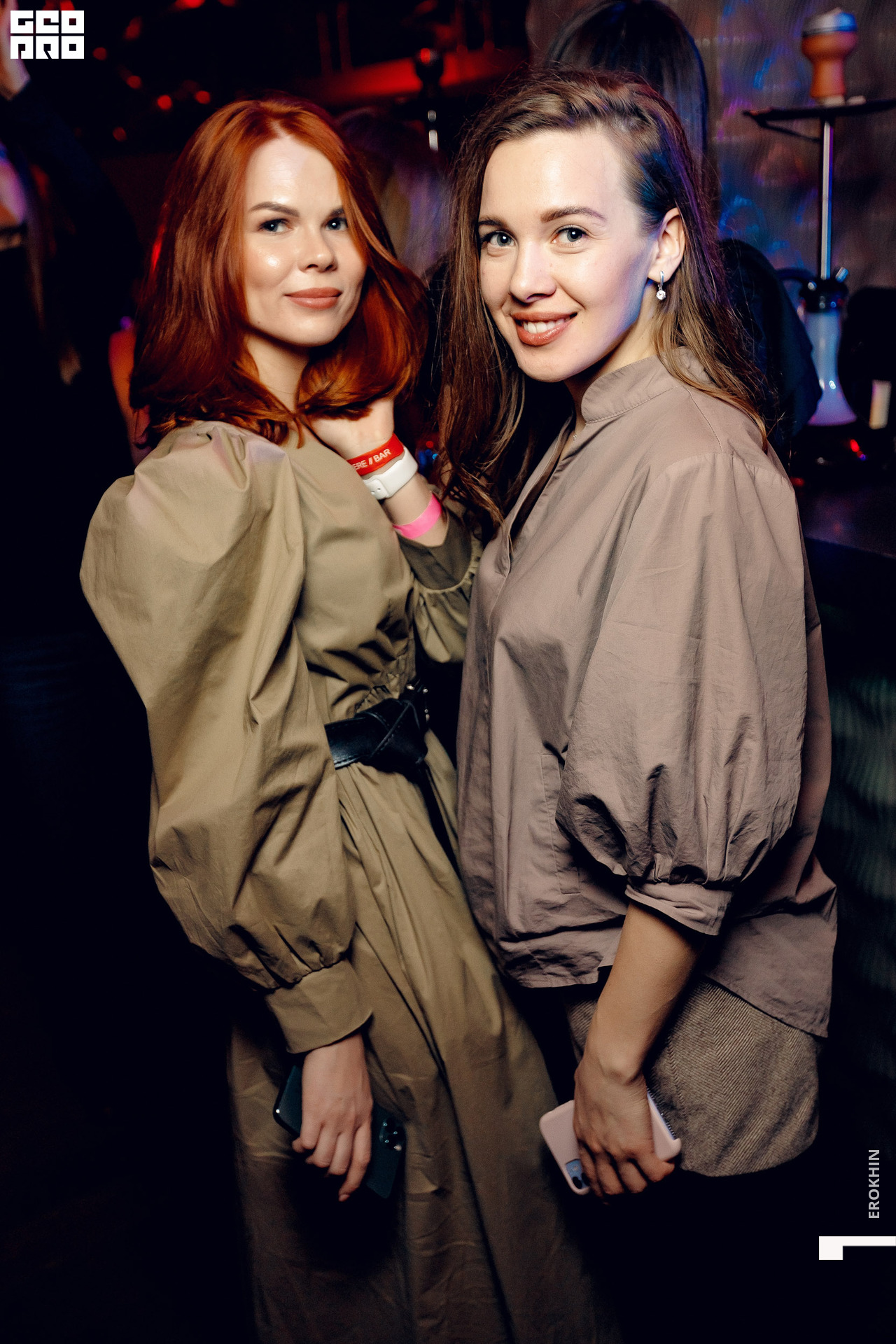 025 2021-03-28_02-04-44-025-EROKHIN.jpg