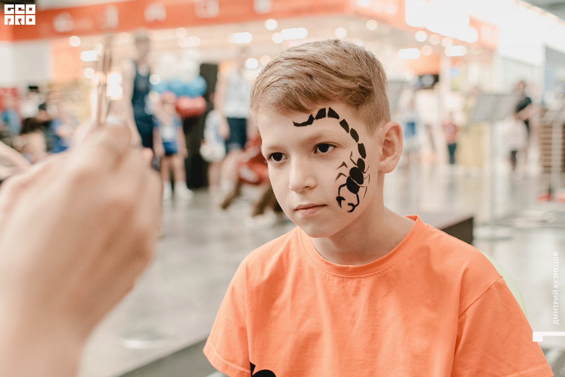 021-2022-07-16 13-19-49.jpg