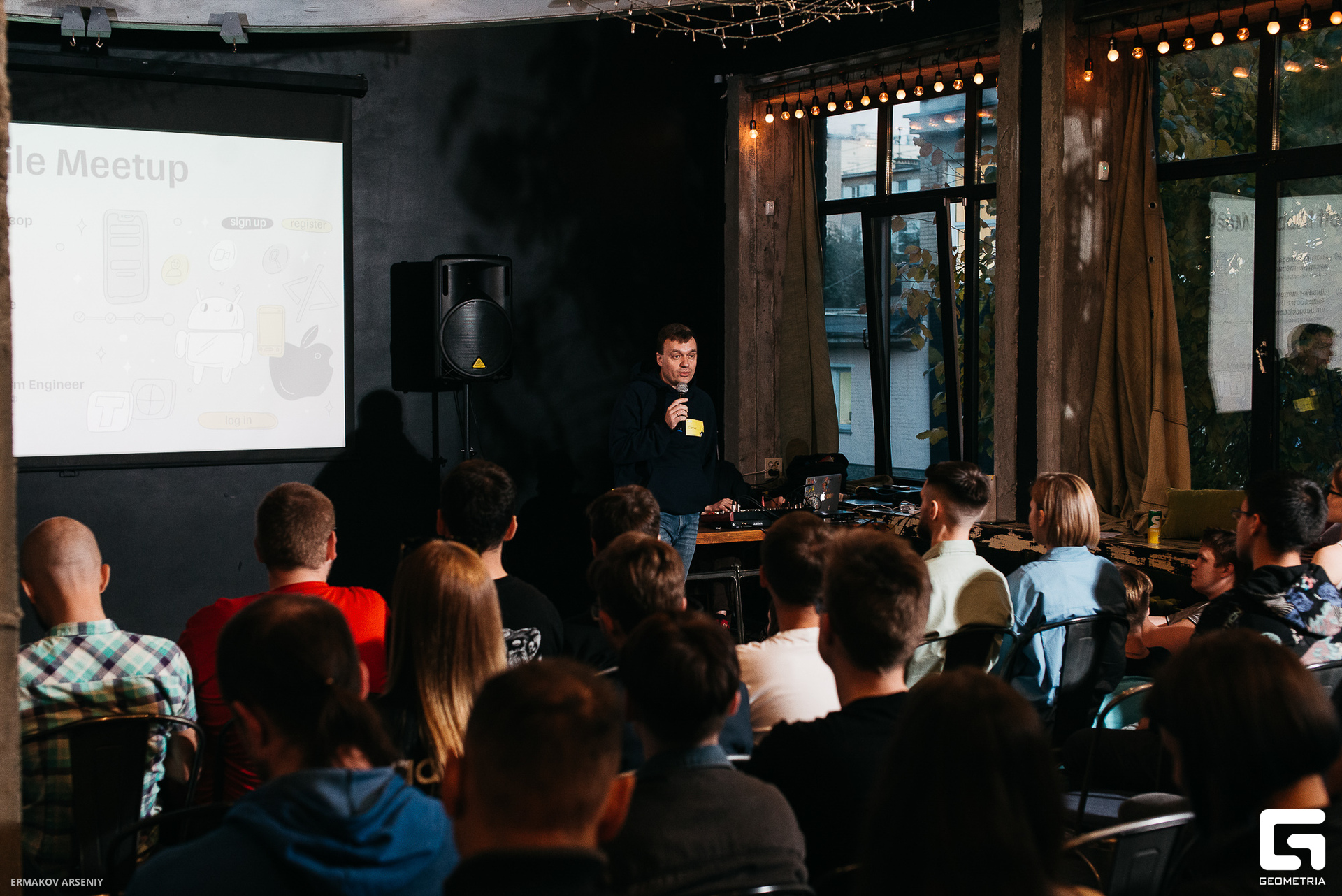 020 20230927 145751 ermakov.jpg