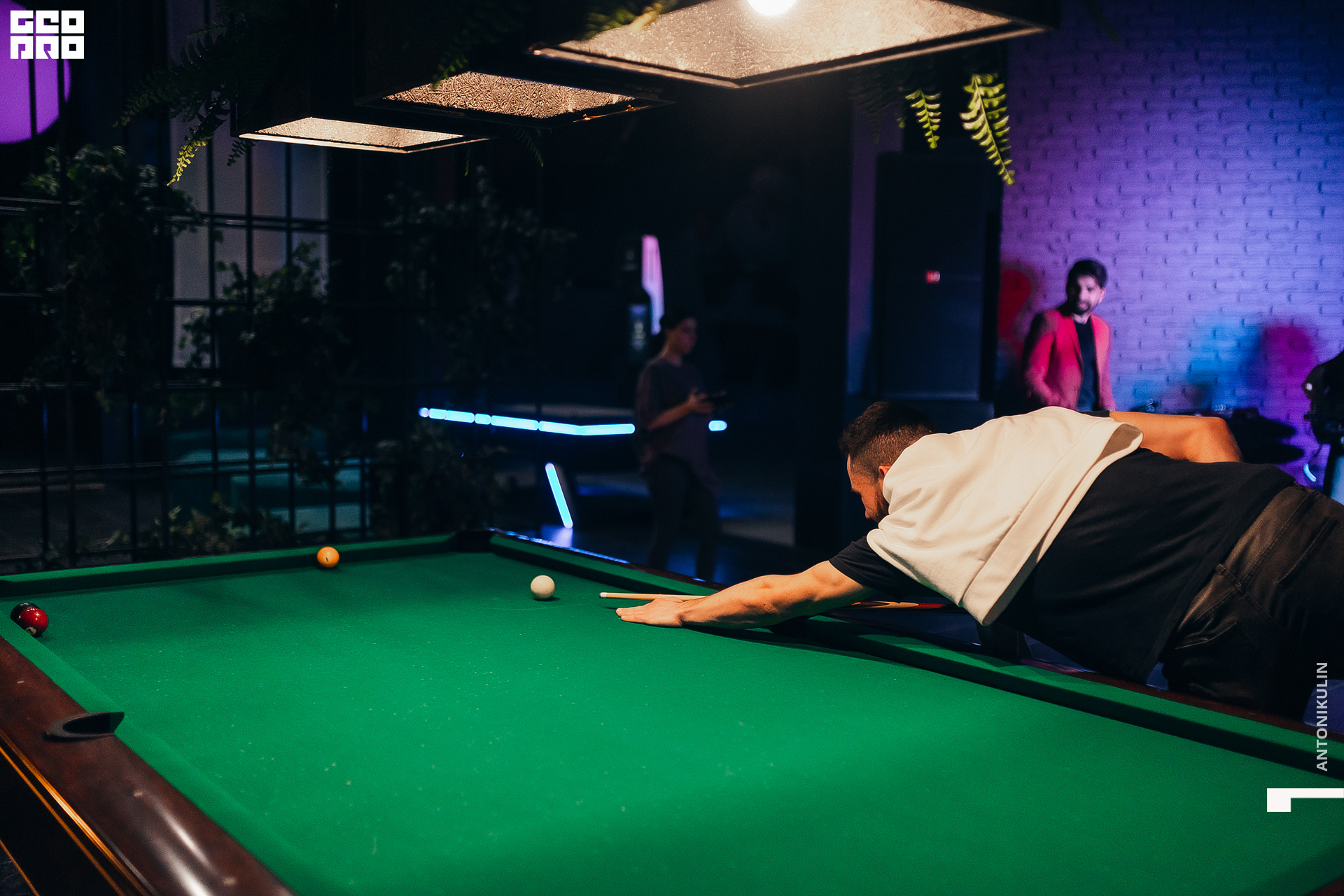 untitled shoot-7541.jpg