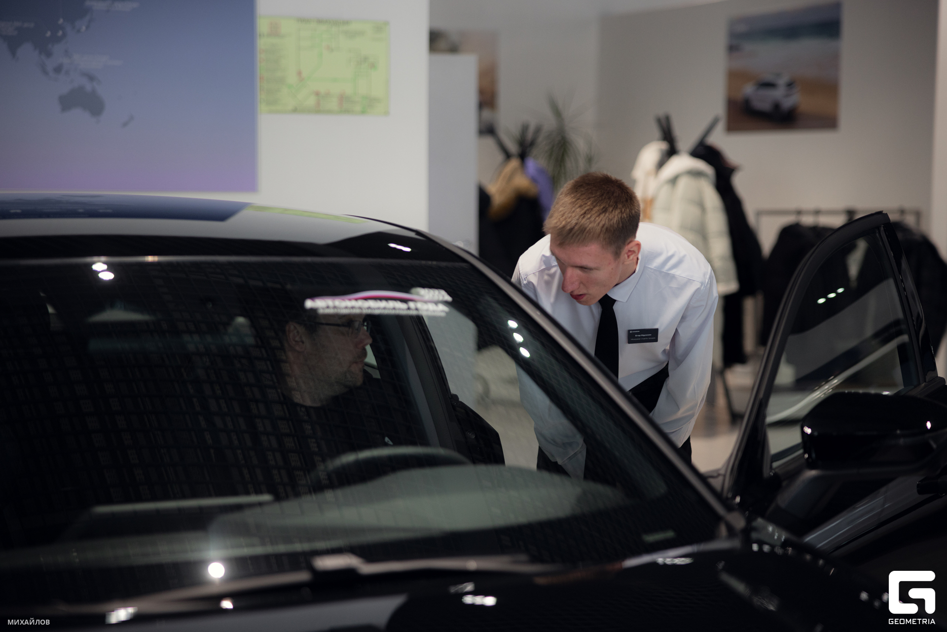 030-220225-1731 web.jpg