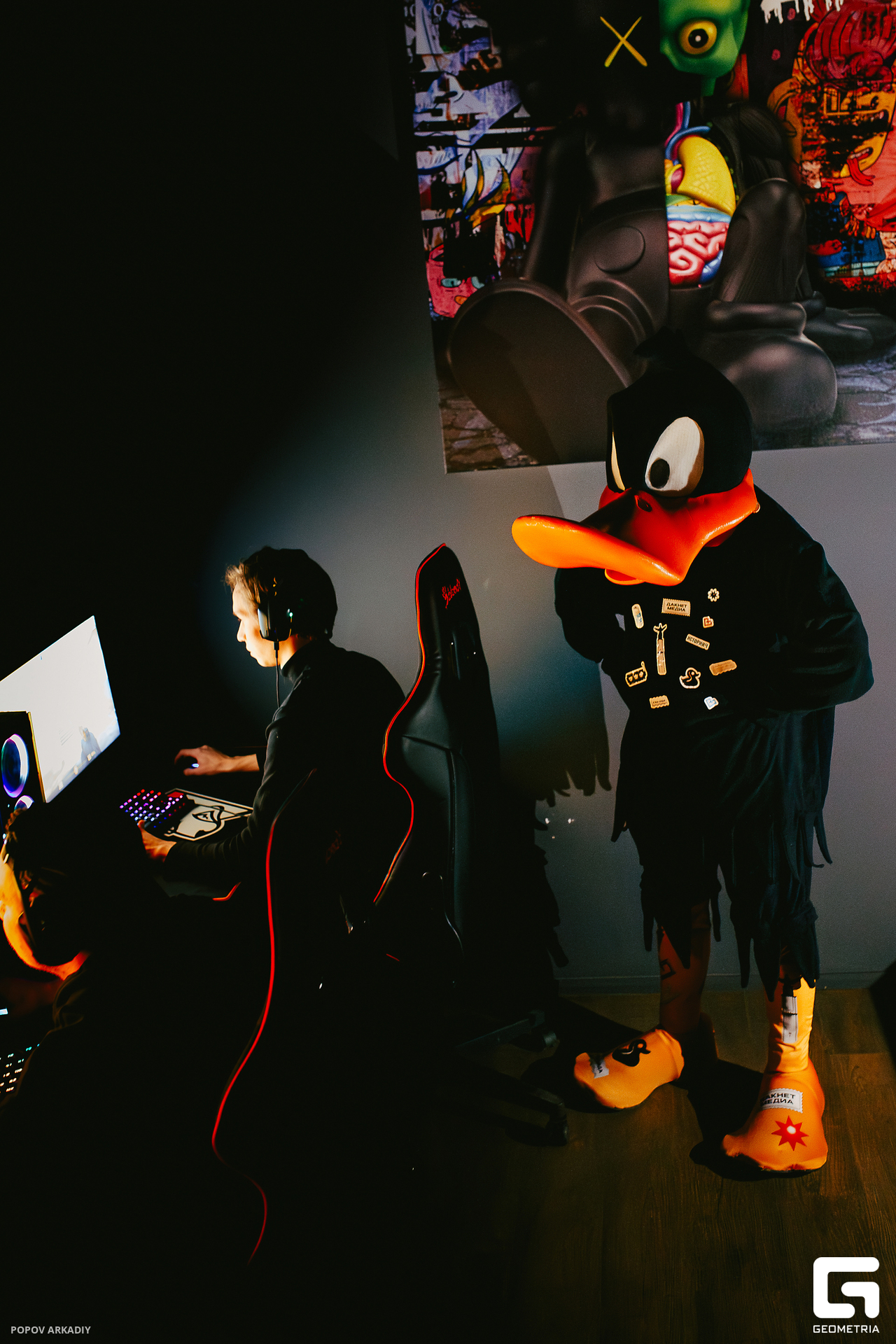 IMG_4384-Улучшено-Ум. шума.jpg