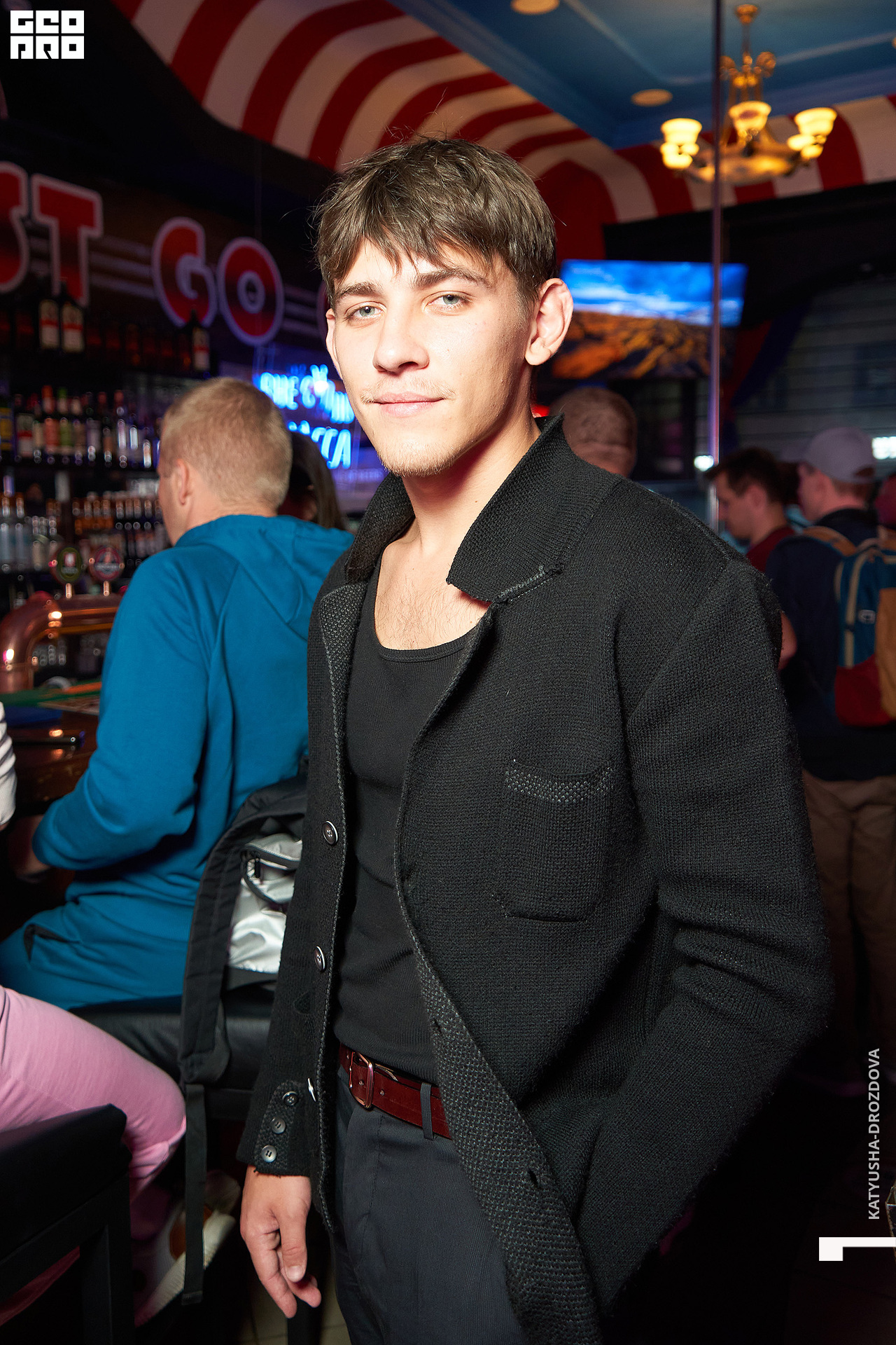 0028_2022-08-12 01.07.37_Drozdova.jpg