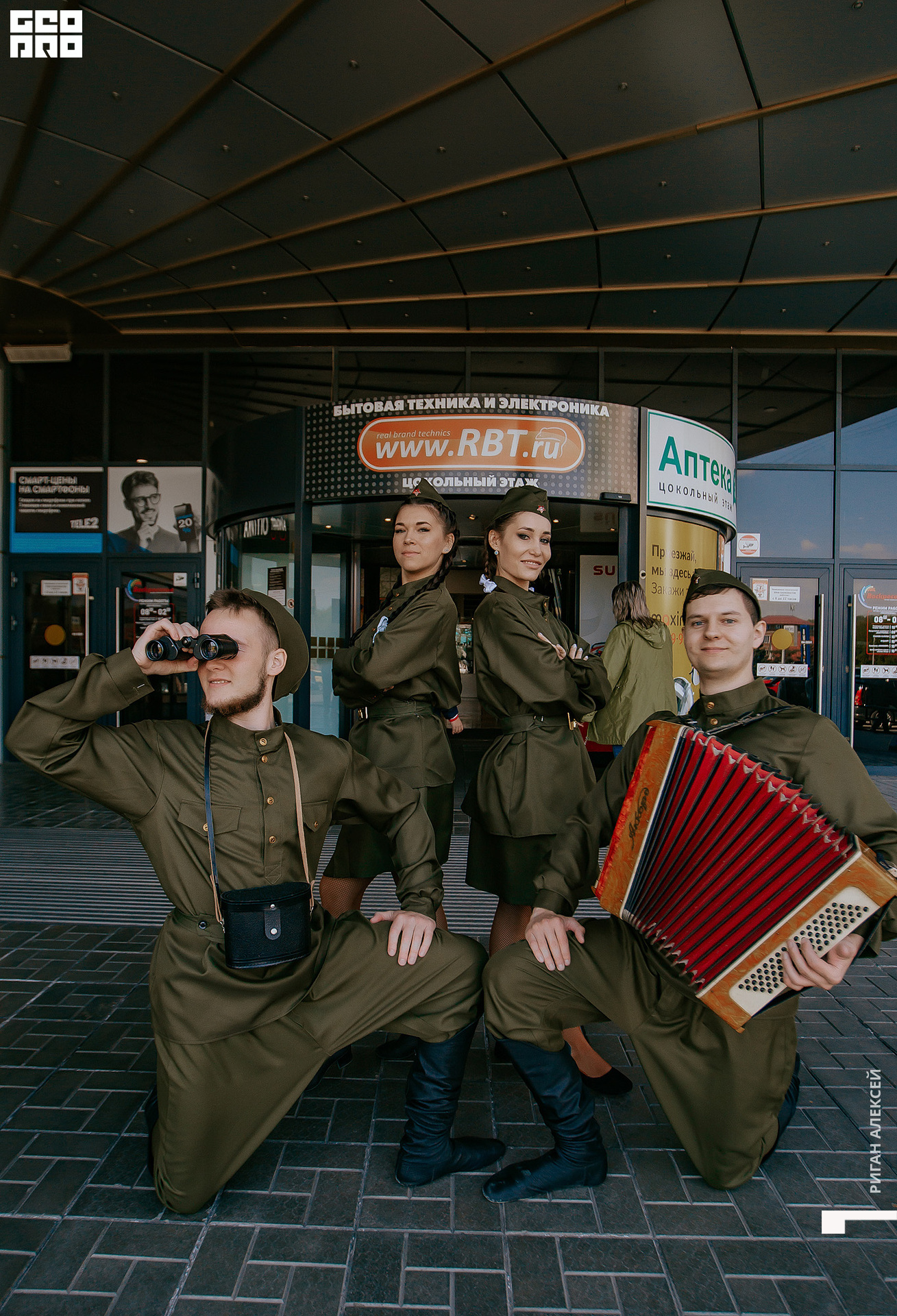 ТРК ВОСКРЕСЕНЬЕ 9 мая00100.jpg