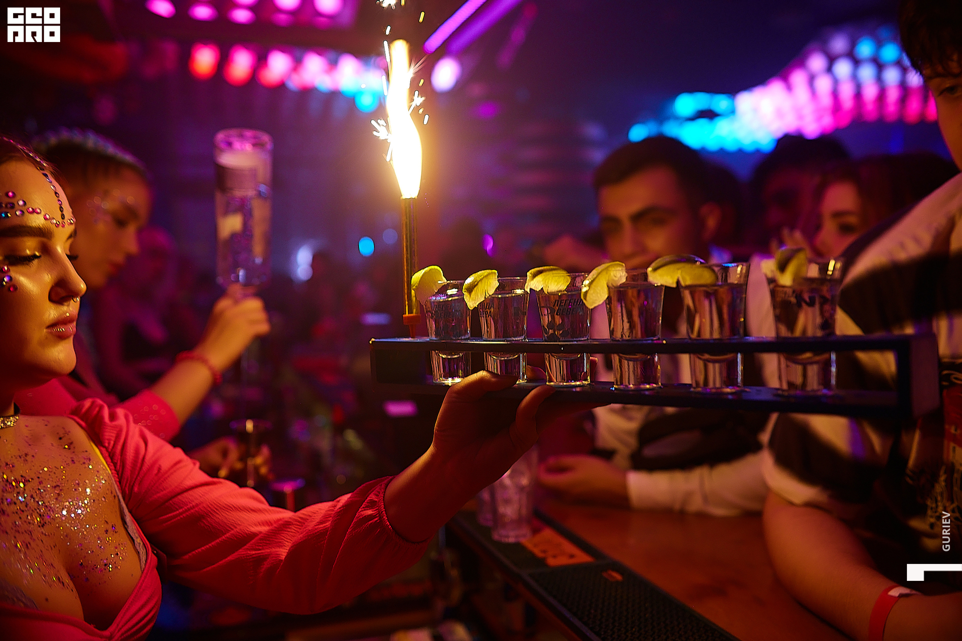 еще егерь080.jpg