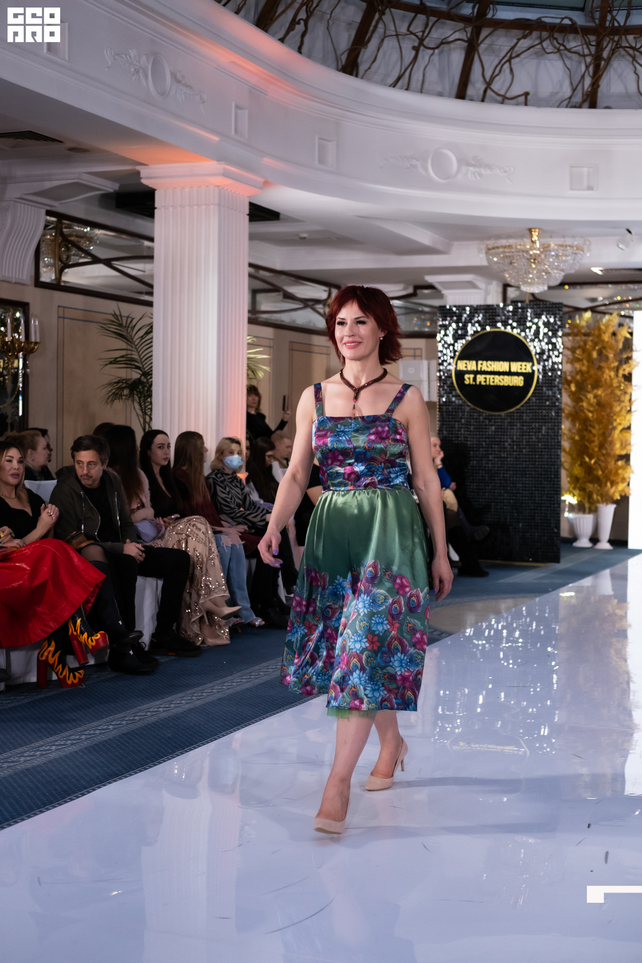 Нева_День 2-865.jpg