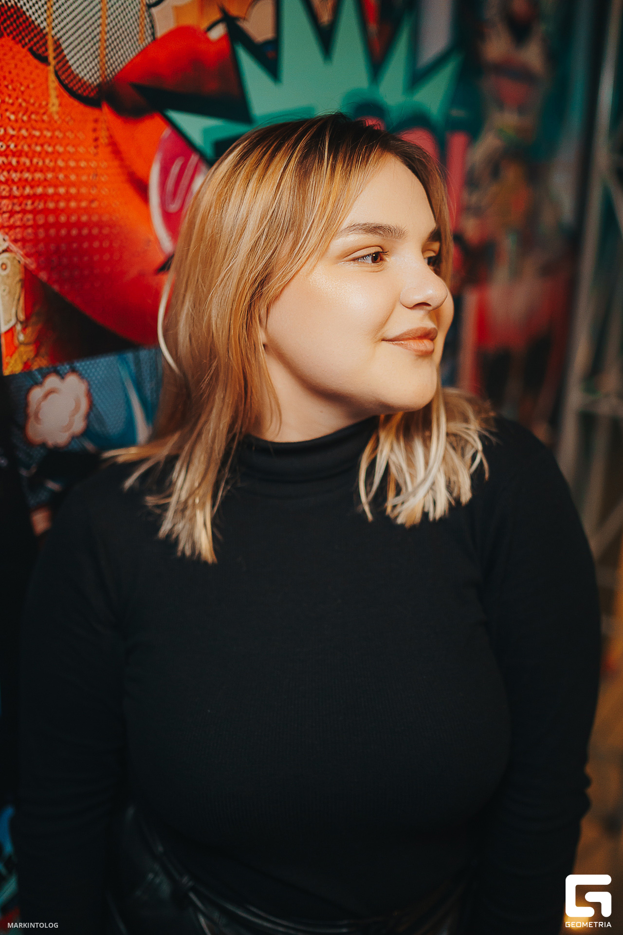 Markin_photo (24).jpg