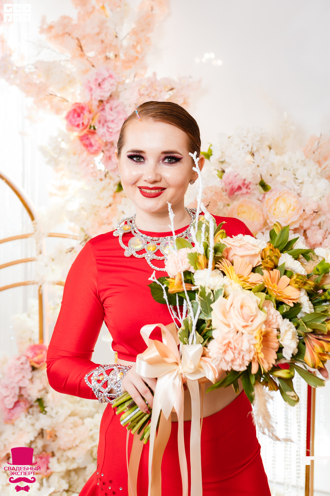 18-01-10 04-36-17 (5).jpg