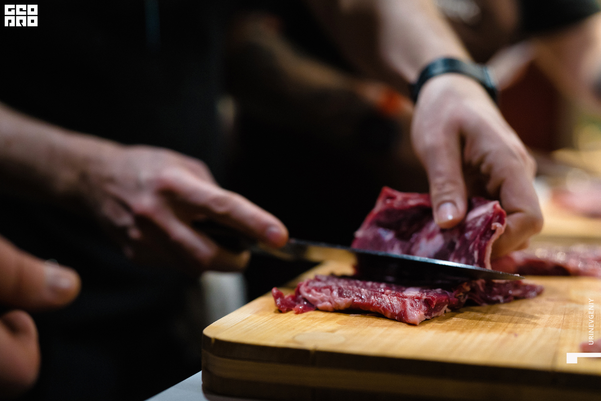 11.12.2020. Каре (71).jpg