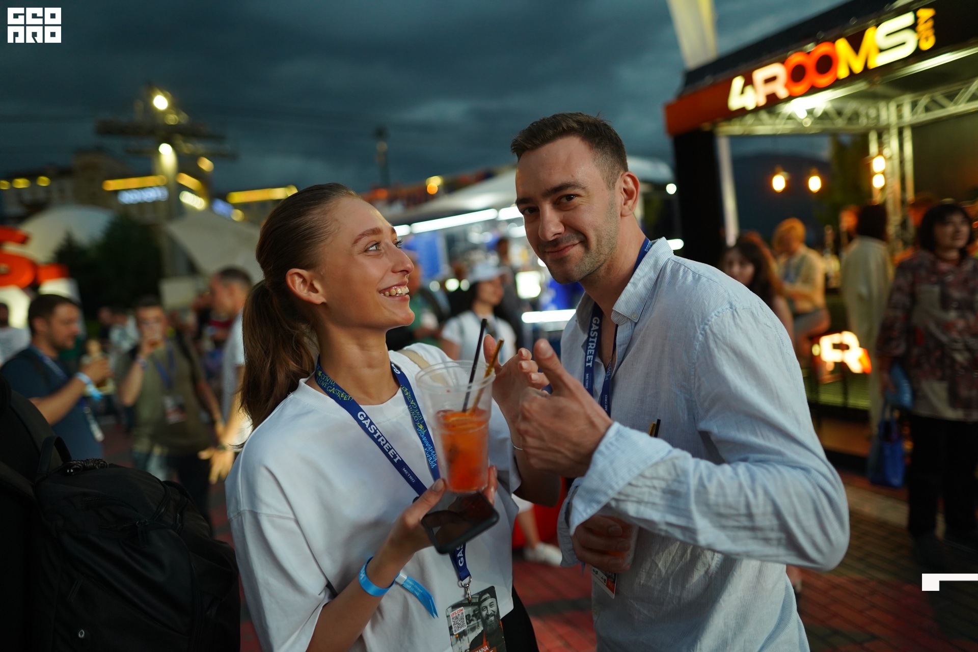 2021-06-02 00-21-26 (309).jpeg