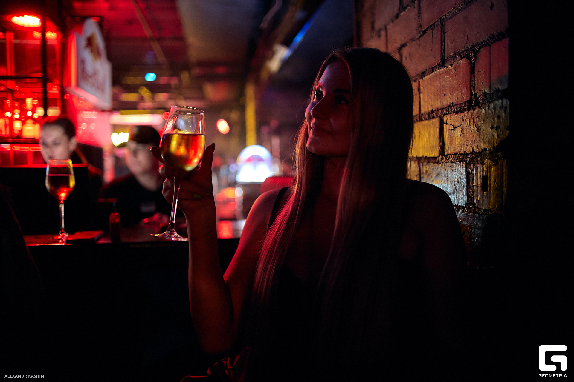 0160 23-04-23 031152 Kashin.jpg