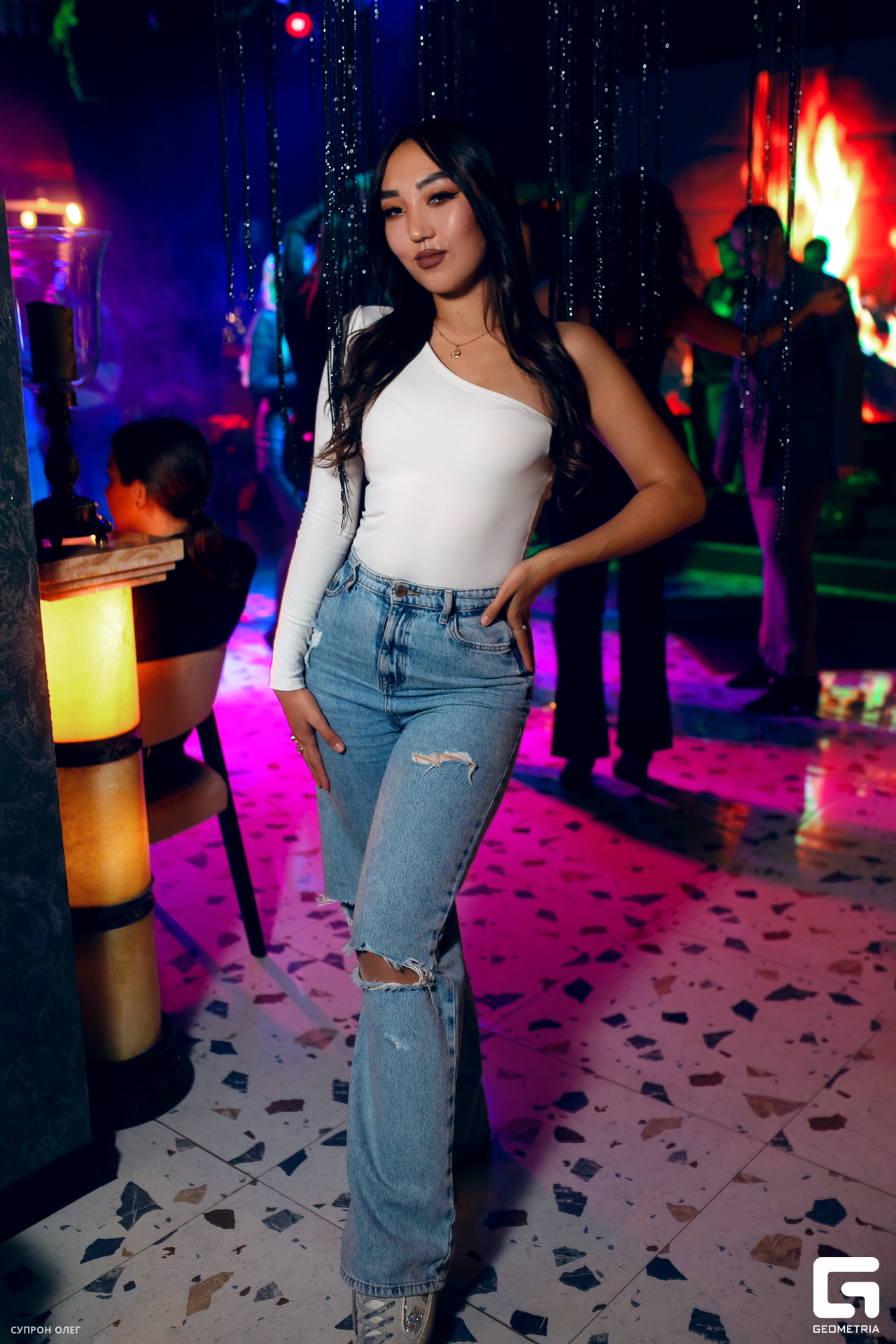 0N5A0847 копия.jpg