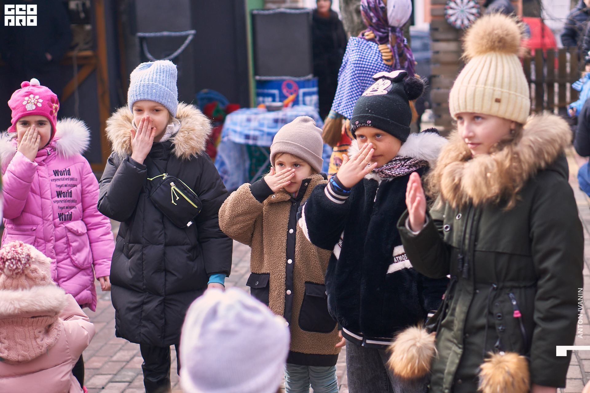 DSC07748 (Копировать).jpg