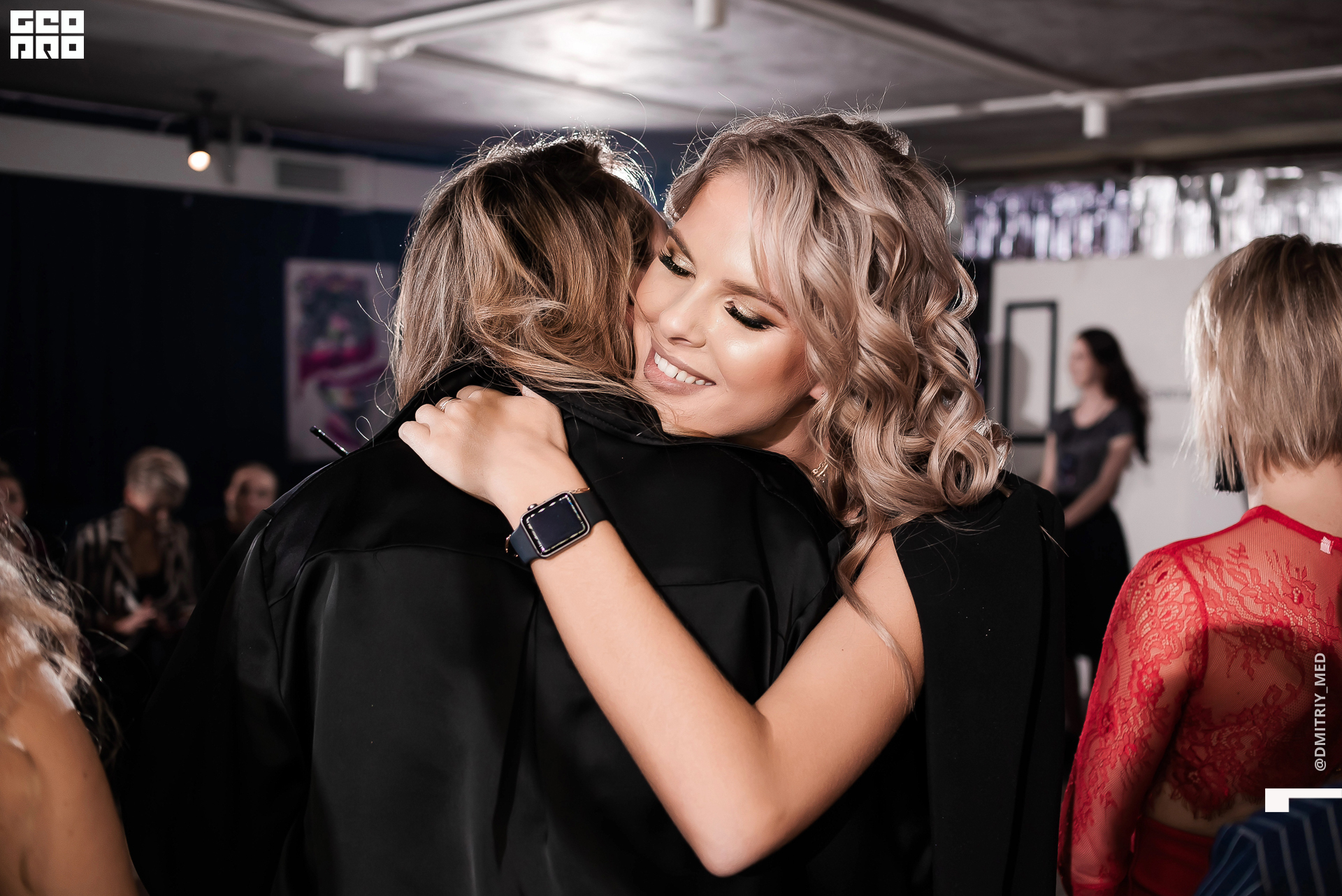 Фотограф @dmitriy_med   -0123.jpg