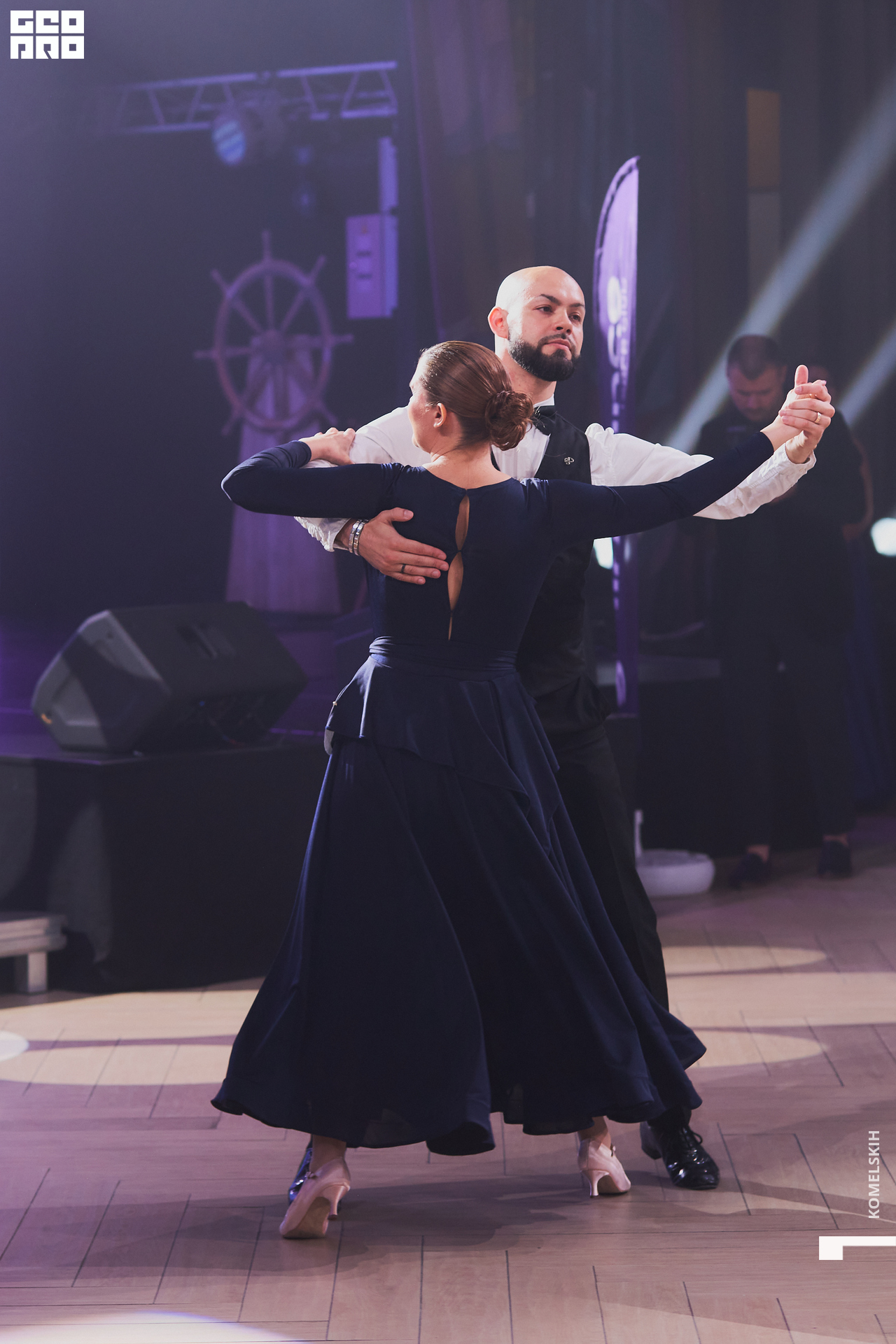 204-2022_06_30-20-57-28 - Komelskih.jpg